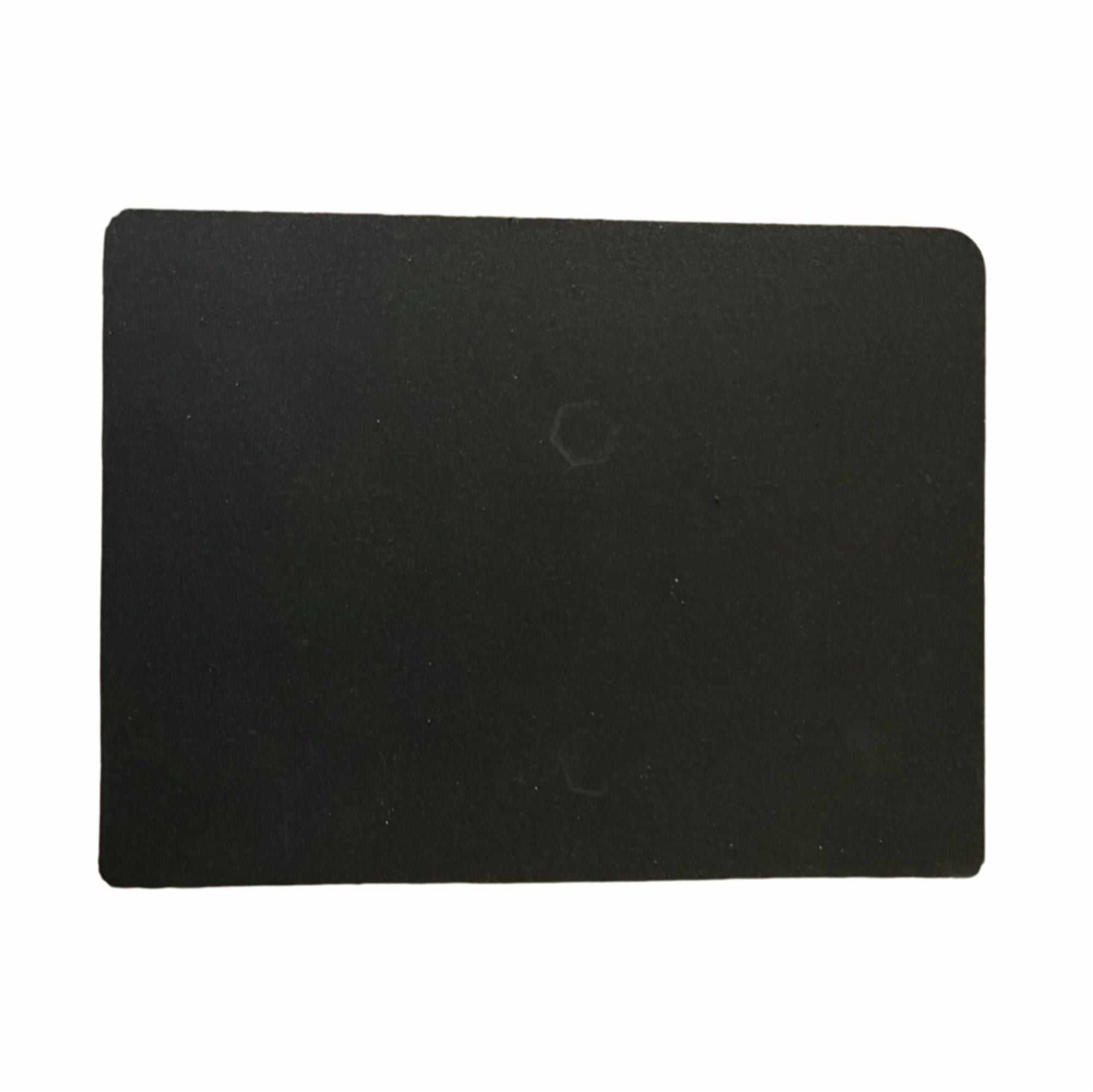 Image of the 6" x 8" Platen from MEM, ideal for heat pressing small clothing items and intricate designs.