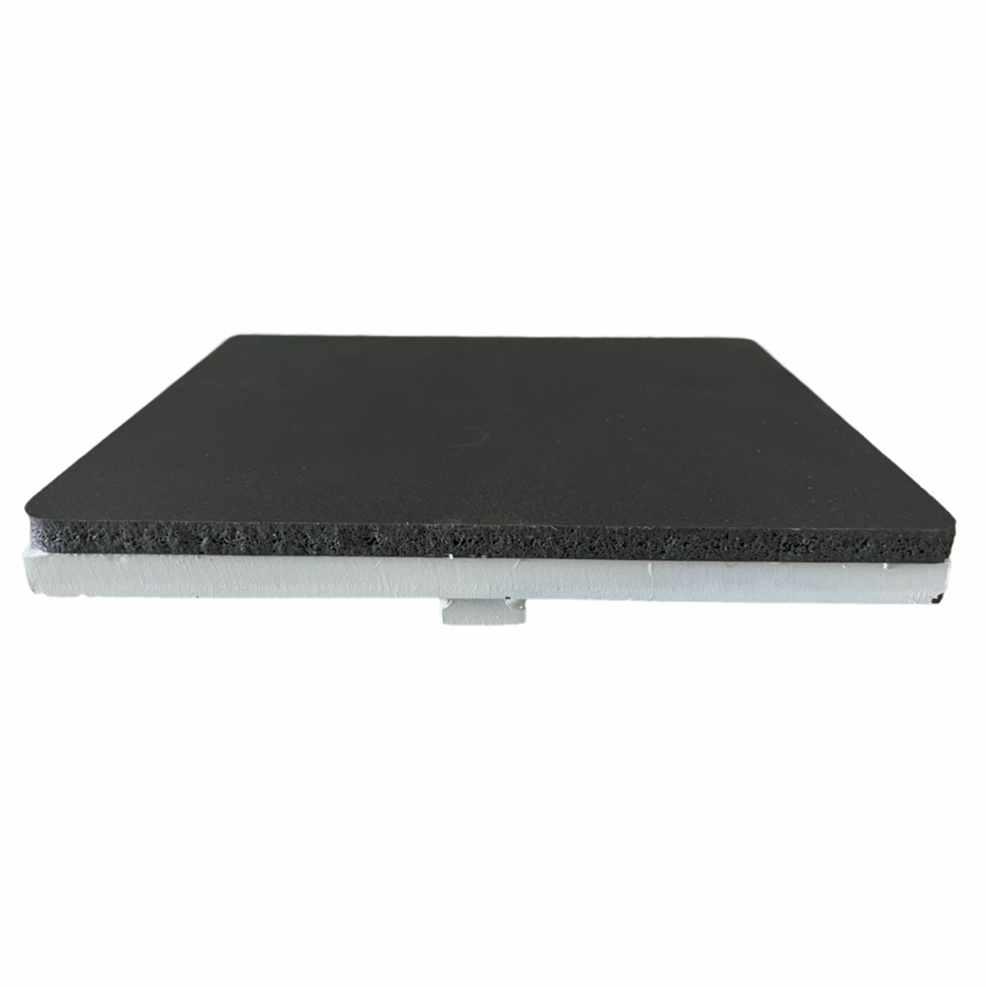 6" x 8" Platen for the MEM Heat Press, perfect for small items like youth apparel and garments with buttons or zippers.