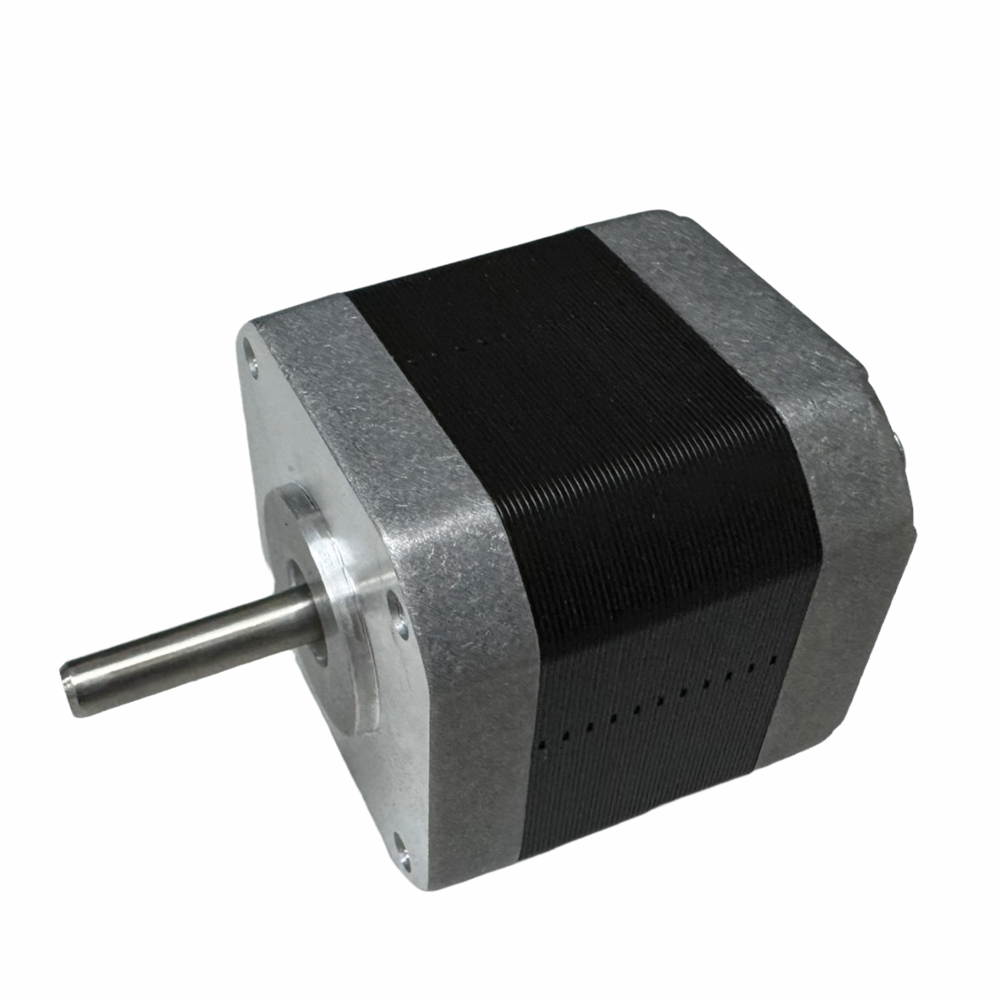 Capping Station Motor for Pergerine 2 and 4