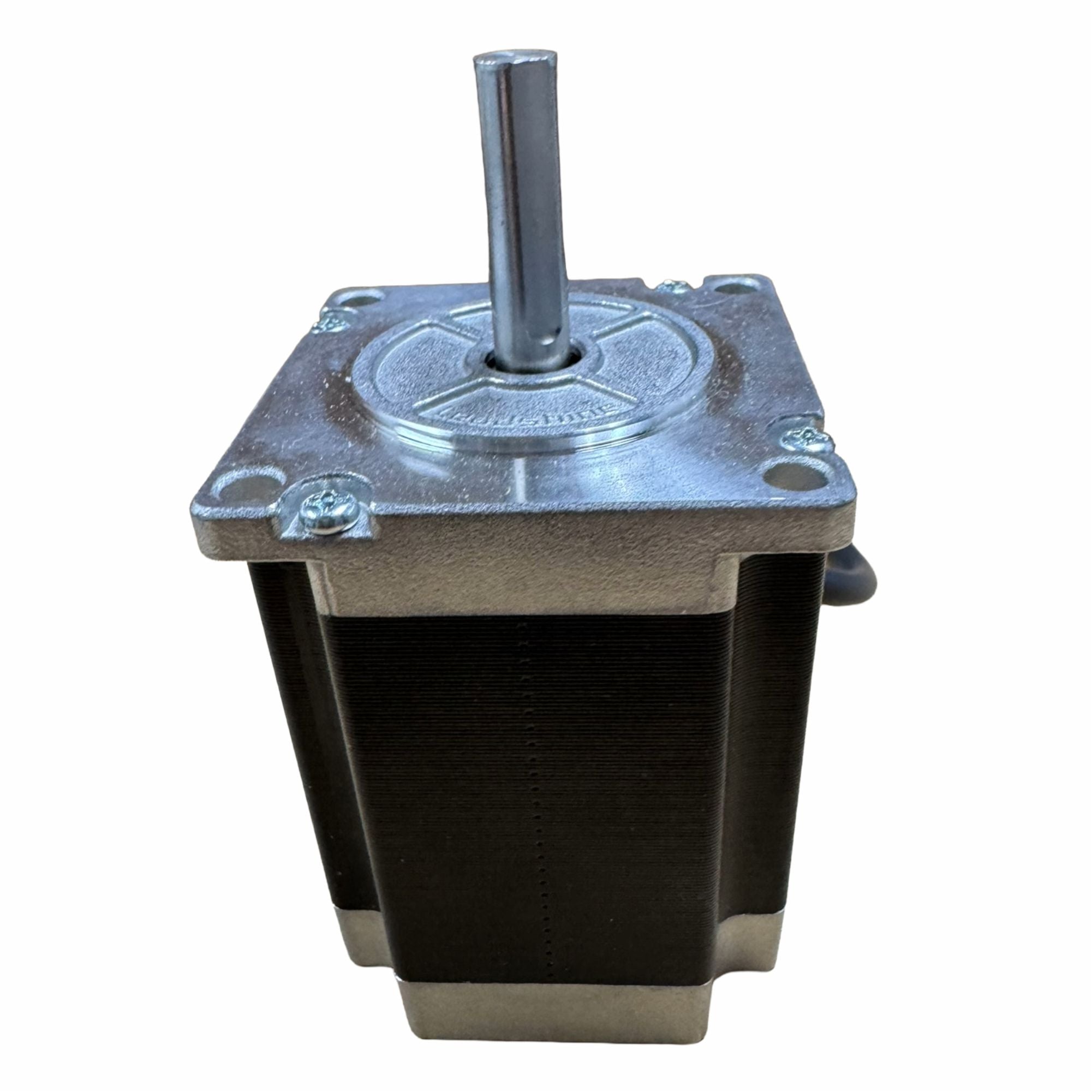 Capping Station Motor by Printomize America - High-quality capping station motor designed for efficient performance in printing applications.