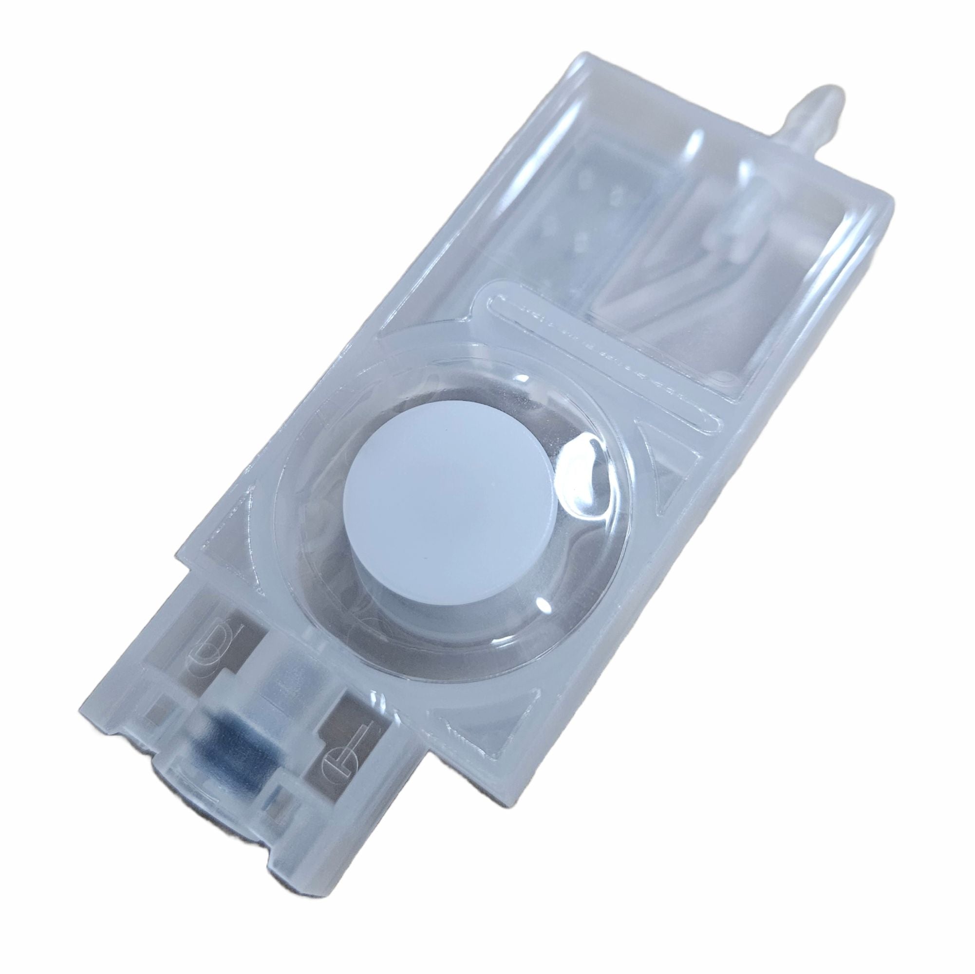 Eyas2 Damper by Printomize America - Print Head Damper compatible with Epson F1080 and XP600, essential for maintaining print quality.