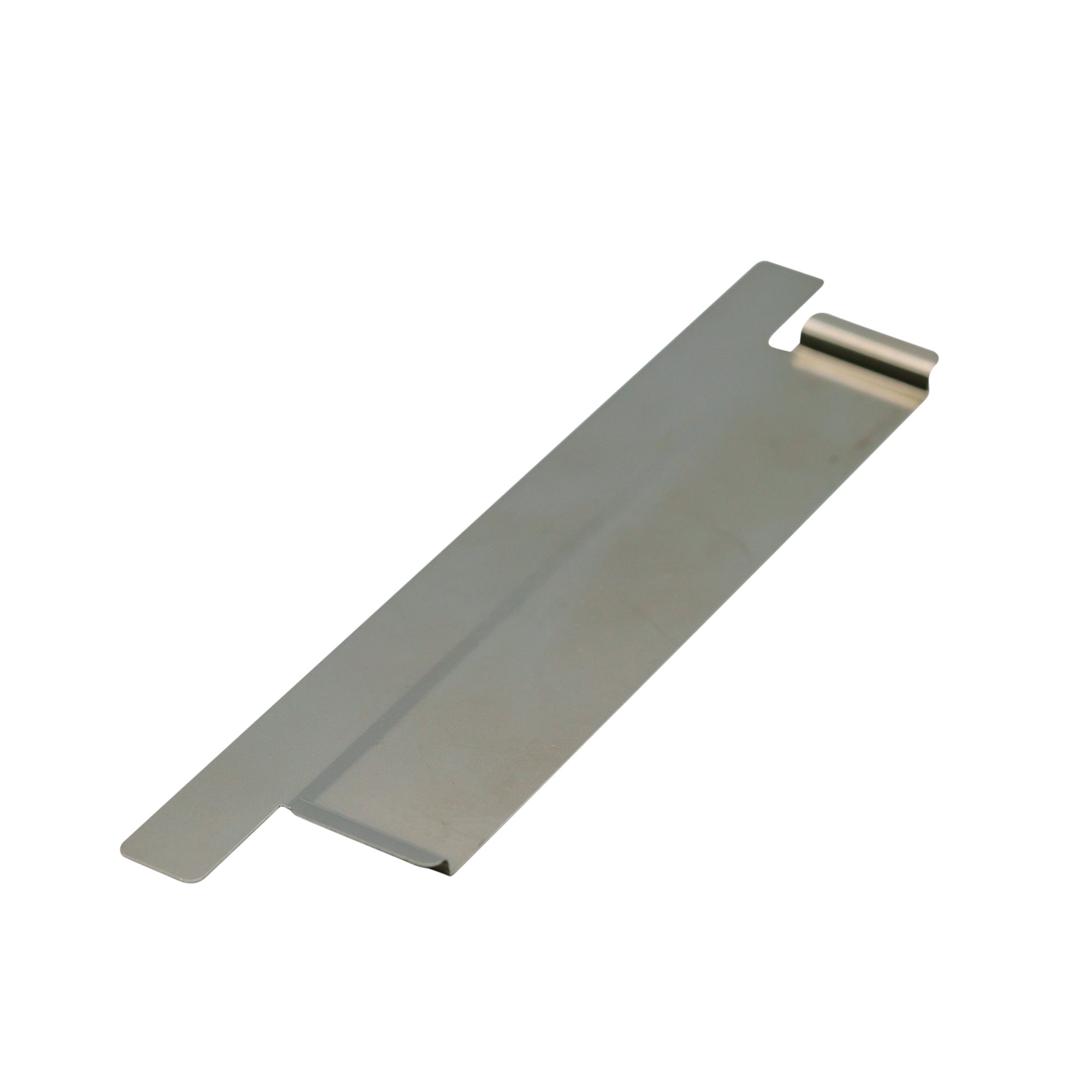 DTF Film Media Clip by Printomize America, designed to securely hold DTF film in place during the printing process.