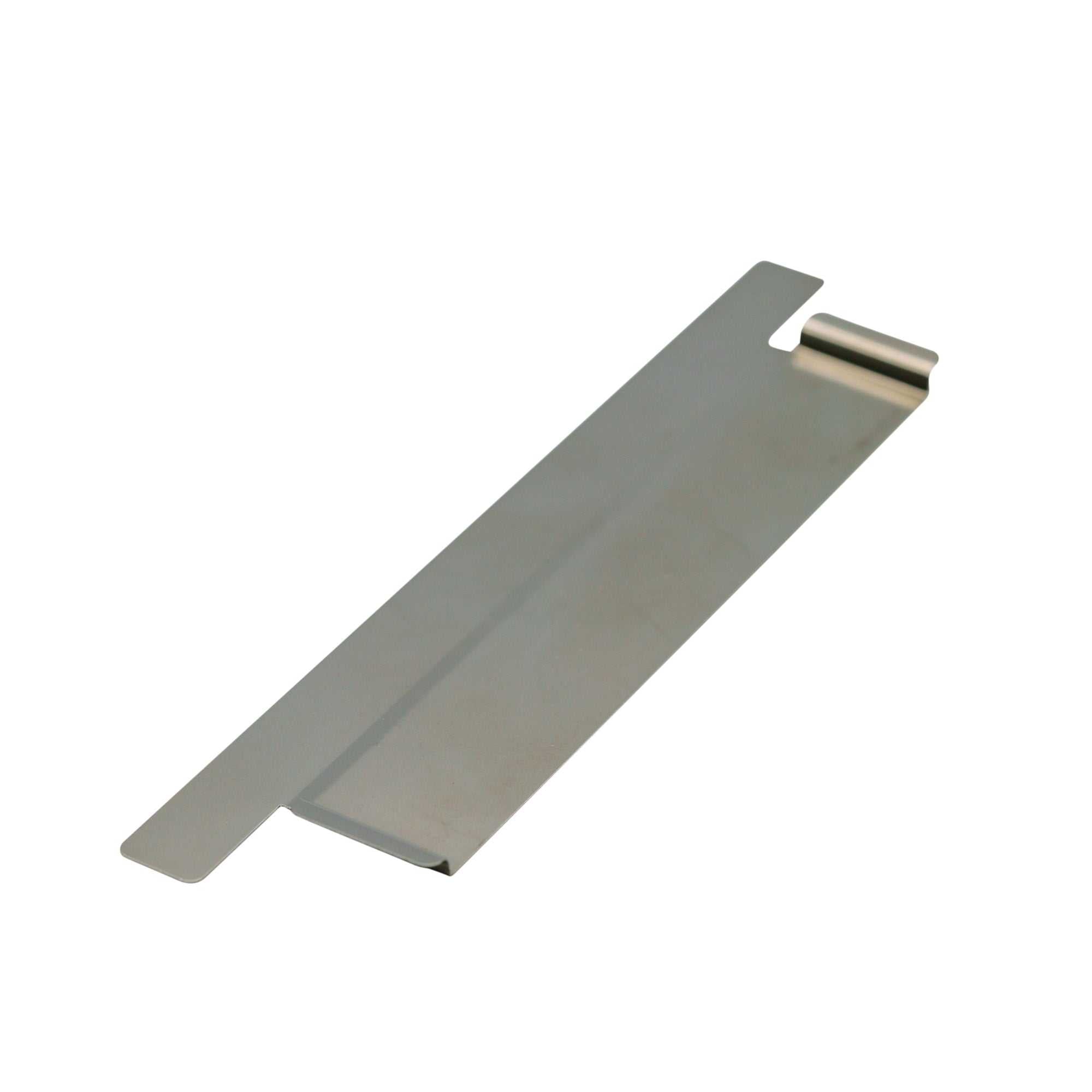 DTF Film Media Clip by Printomize America, designed to securely hold DTF film in place during the printing process.