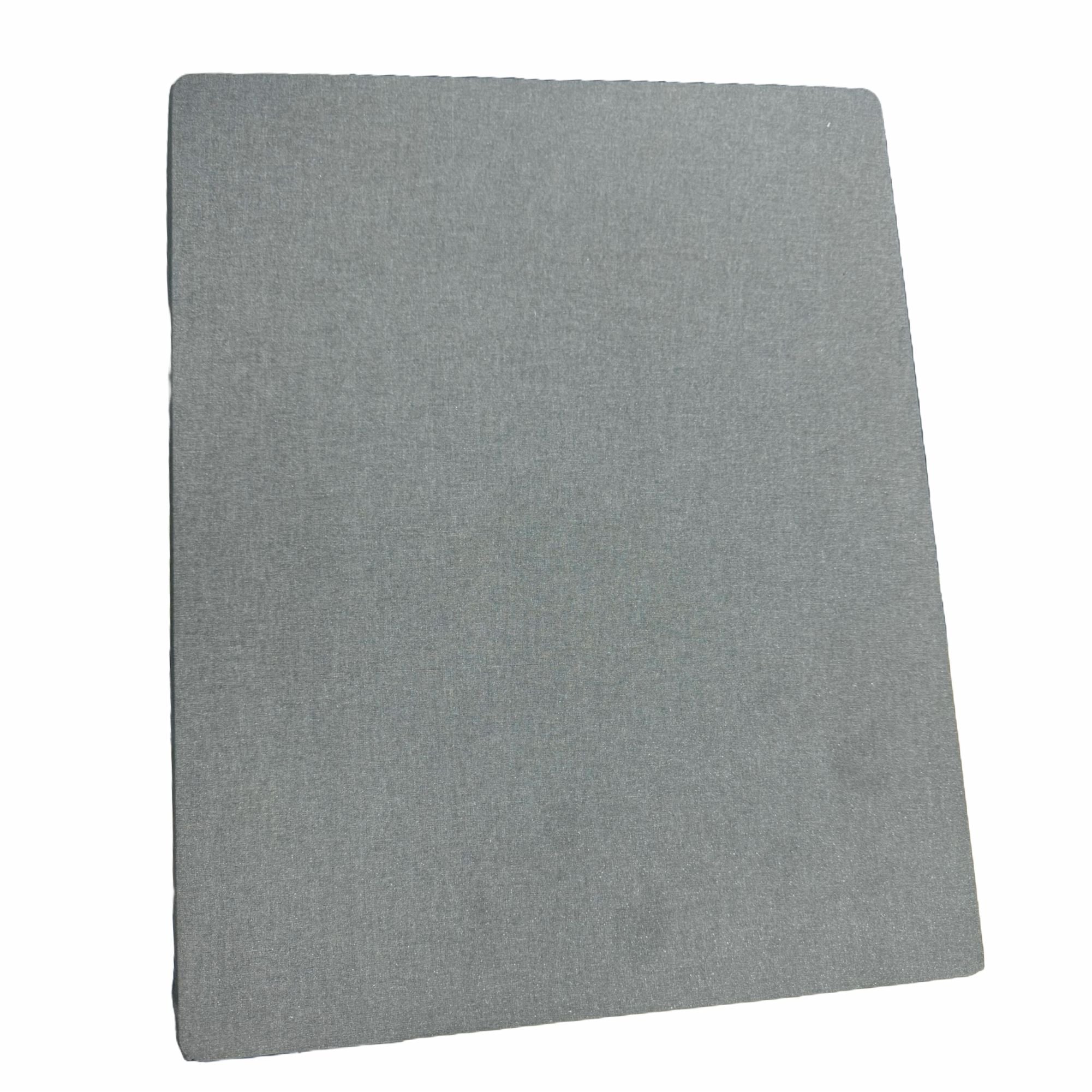 Grey_Heat_Press_Covers