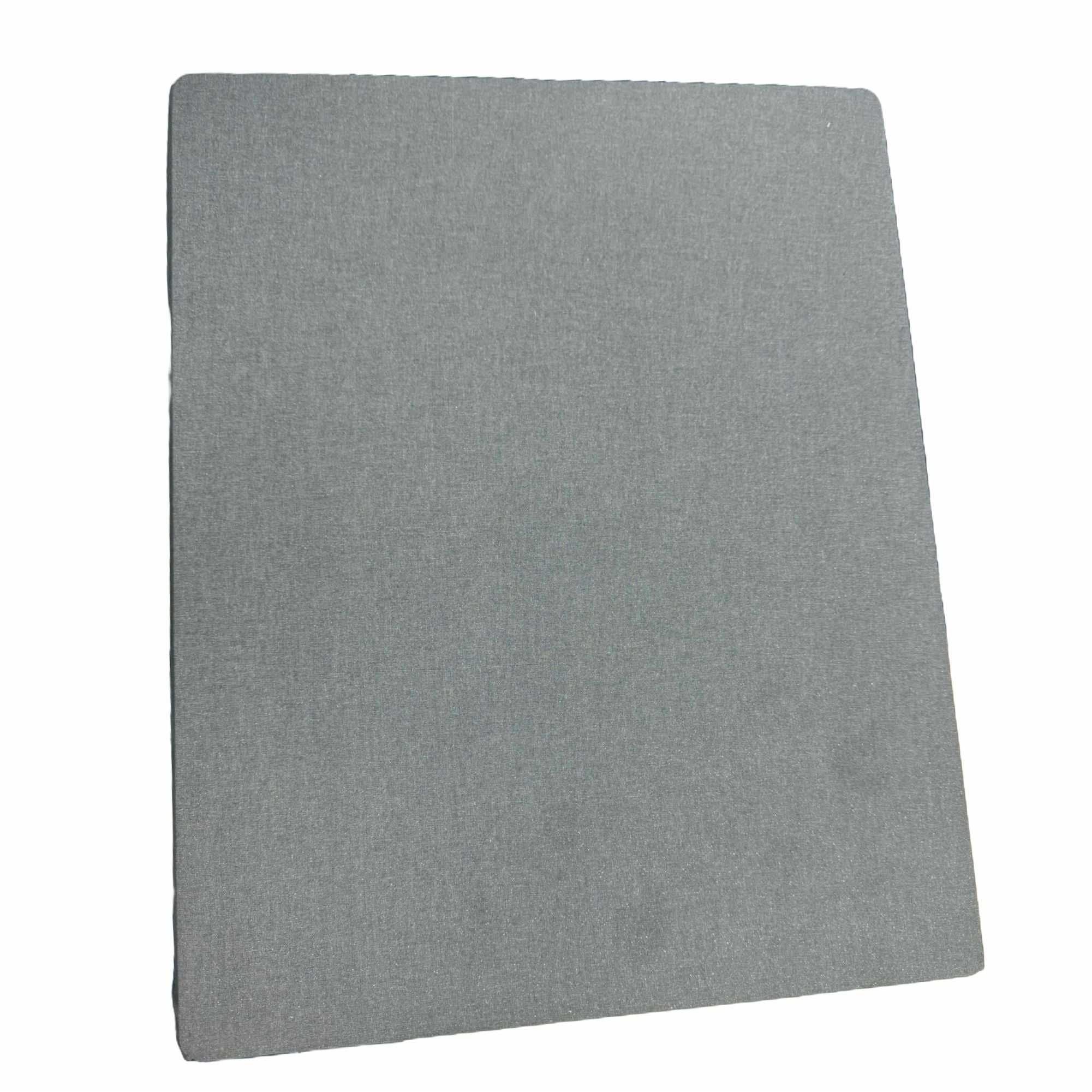 Grey_Heat_Press_Covers