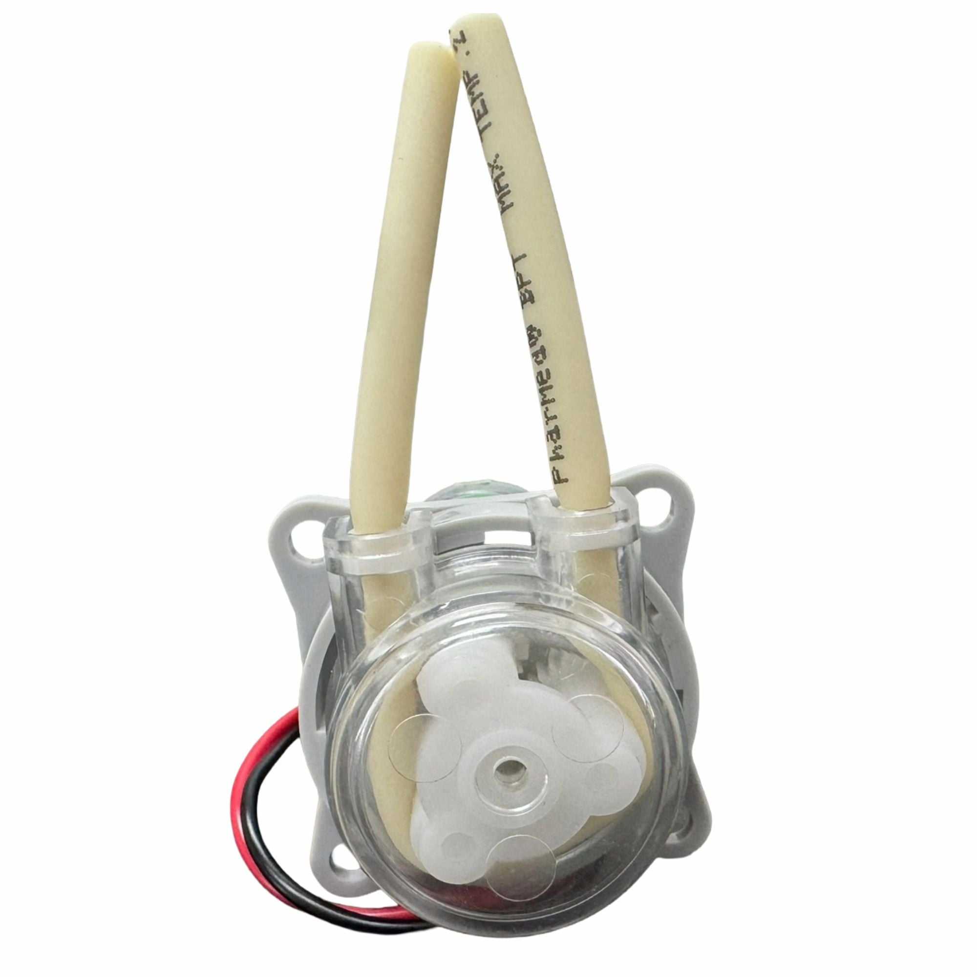 Ink Pump from Printomize America, designed for hyper and nebula ink applications.