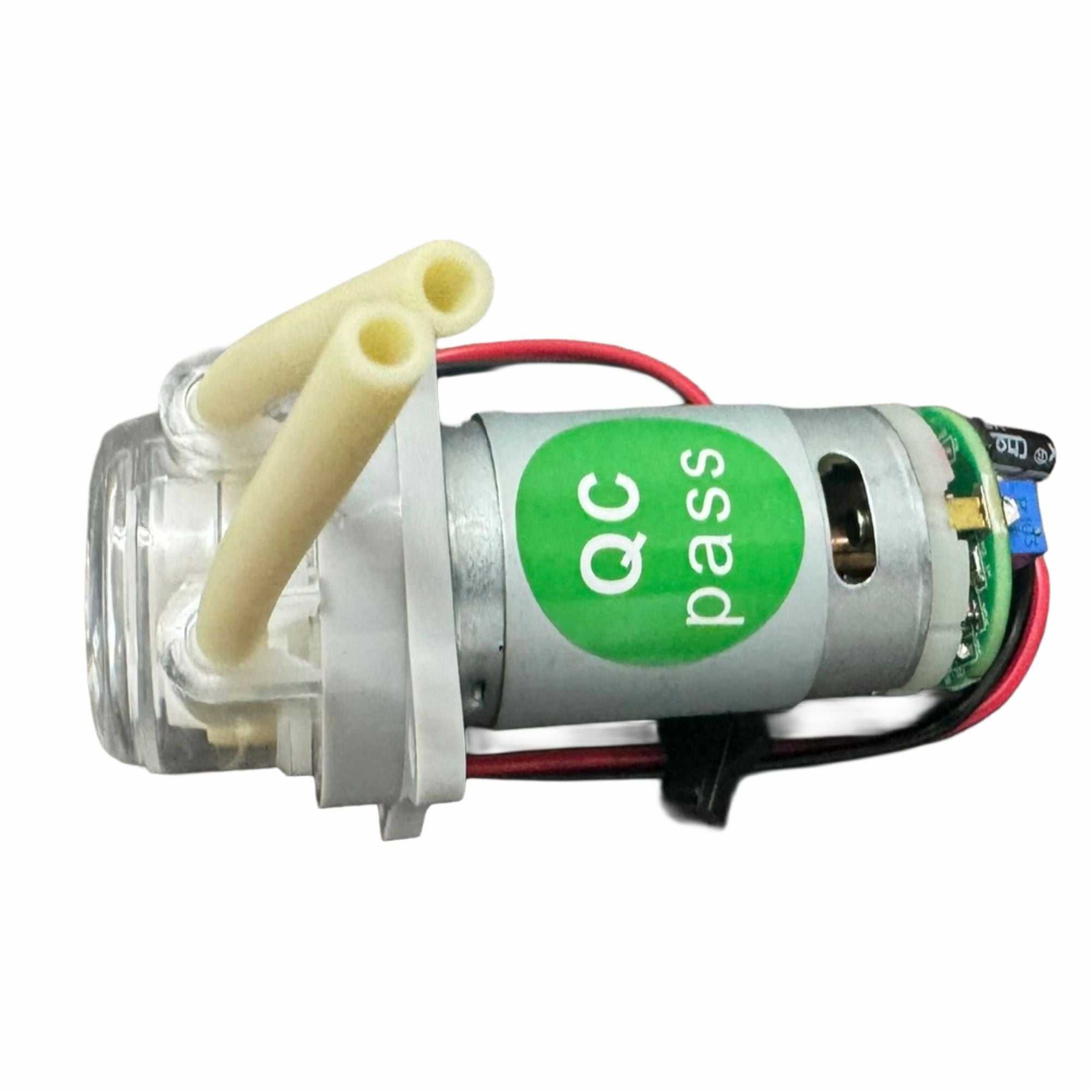 High-quality Ink Pump by Printomize America, ideal for professional printing projects.