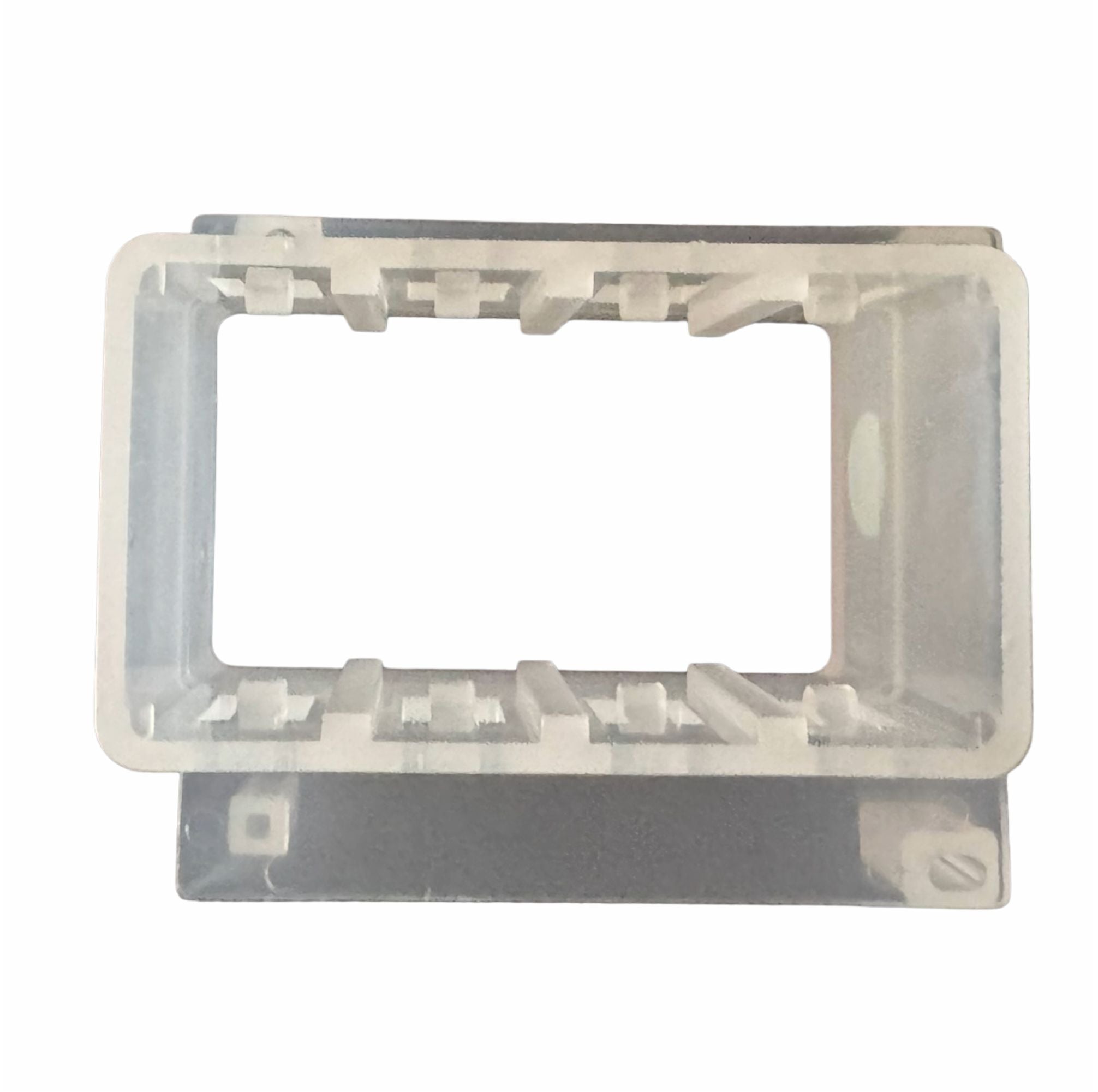 High-quality Ink Damper Holder by Printomize America, essential for ensuring optimal ink performance in printers.