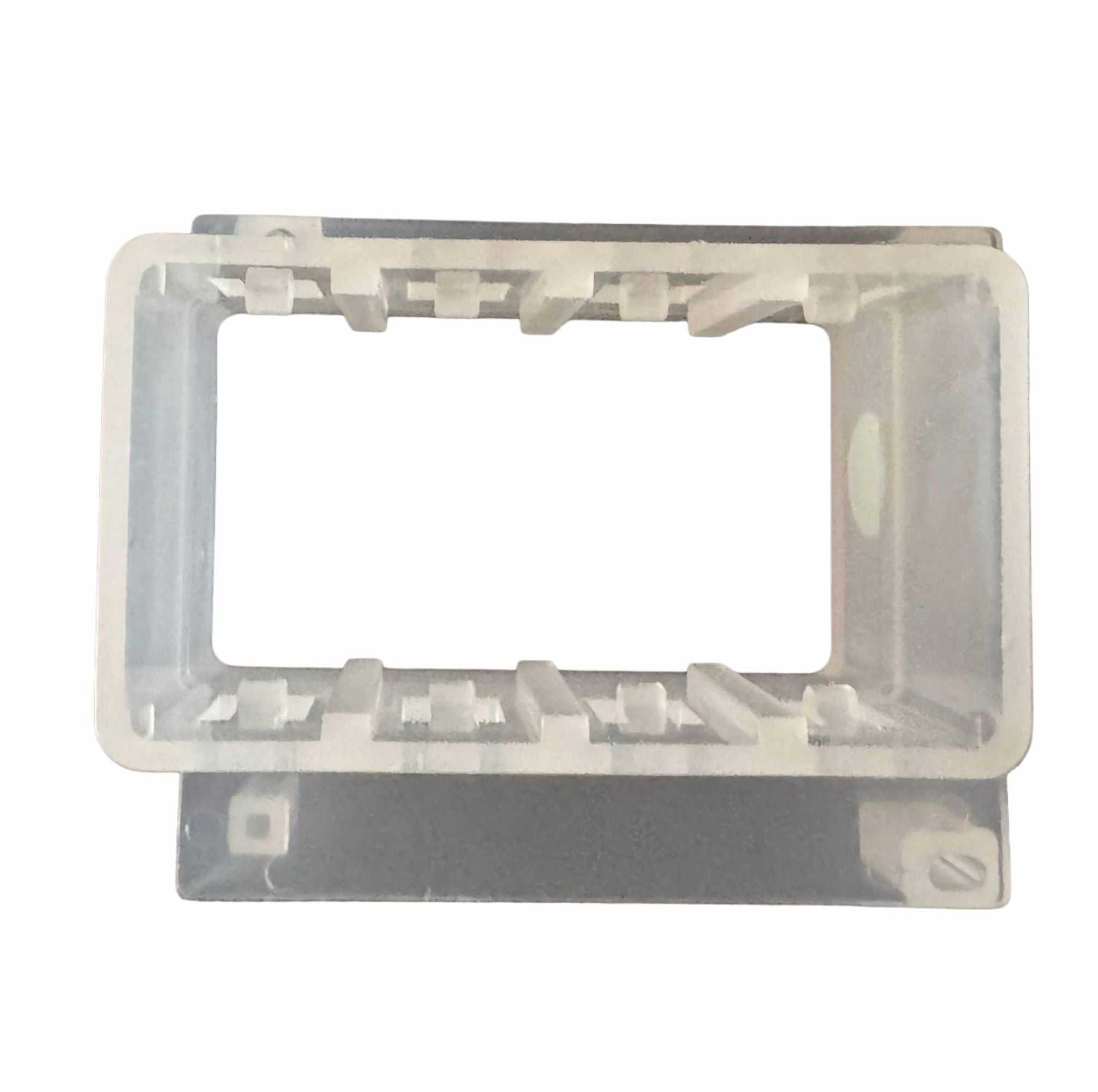 High-quality Ink Damper Holder by Printomize America, essential for ensuring optimal ink performance in printers.