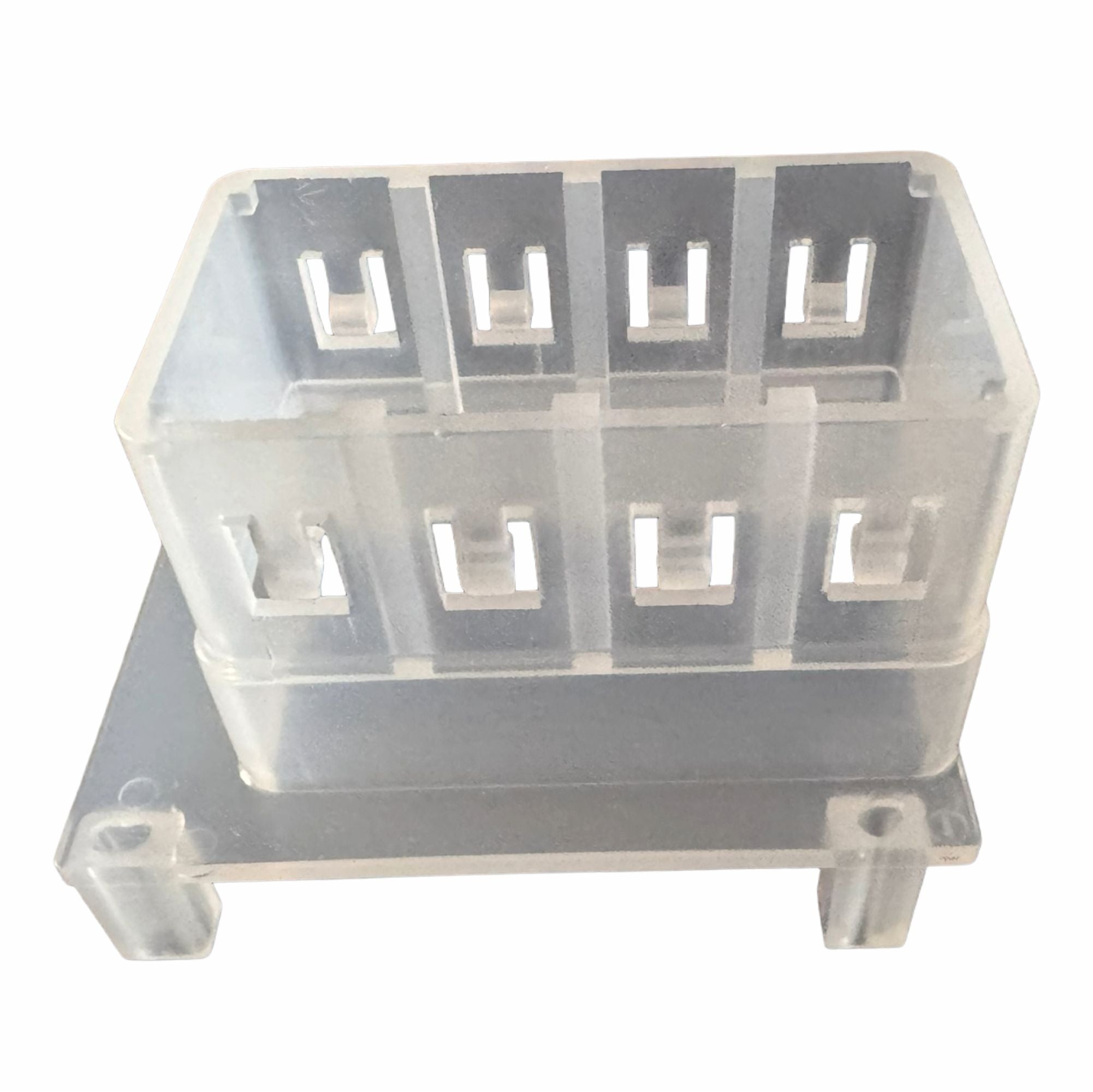 Ink Damper Holder from Printomize America designed for efficient ink management in printing applications.