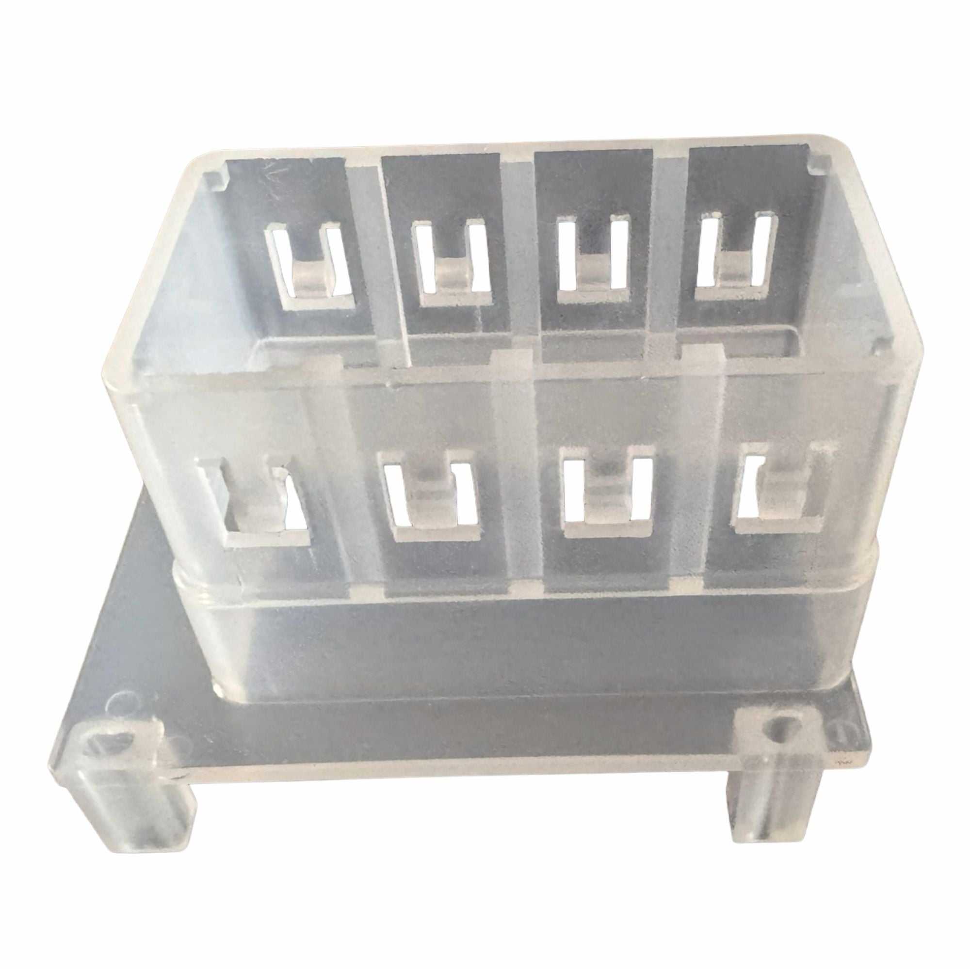 Ink Damper Holder from Printomize America designed for efficient ink management in printing applications.