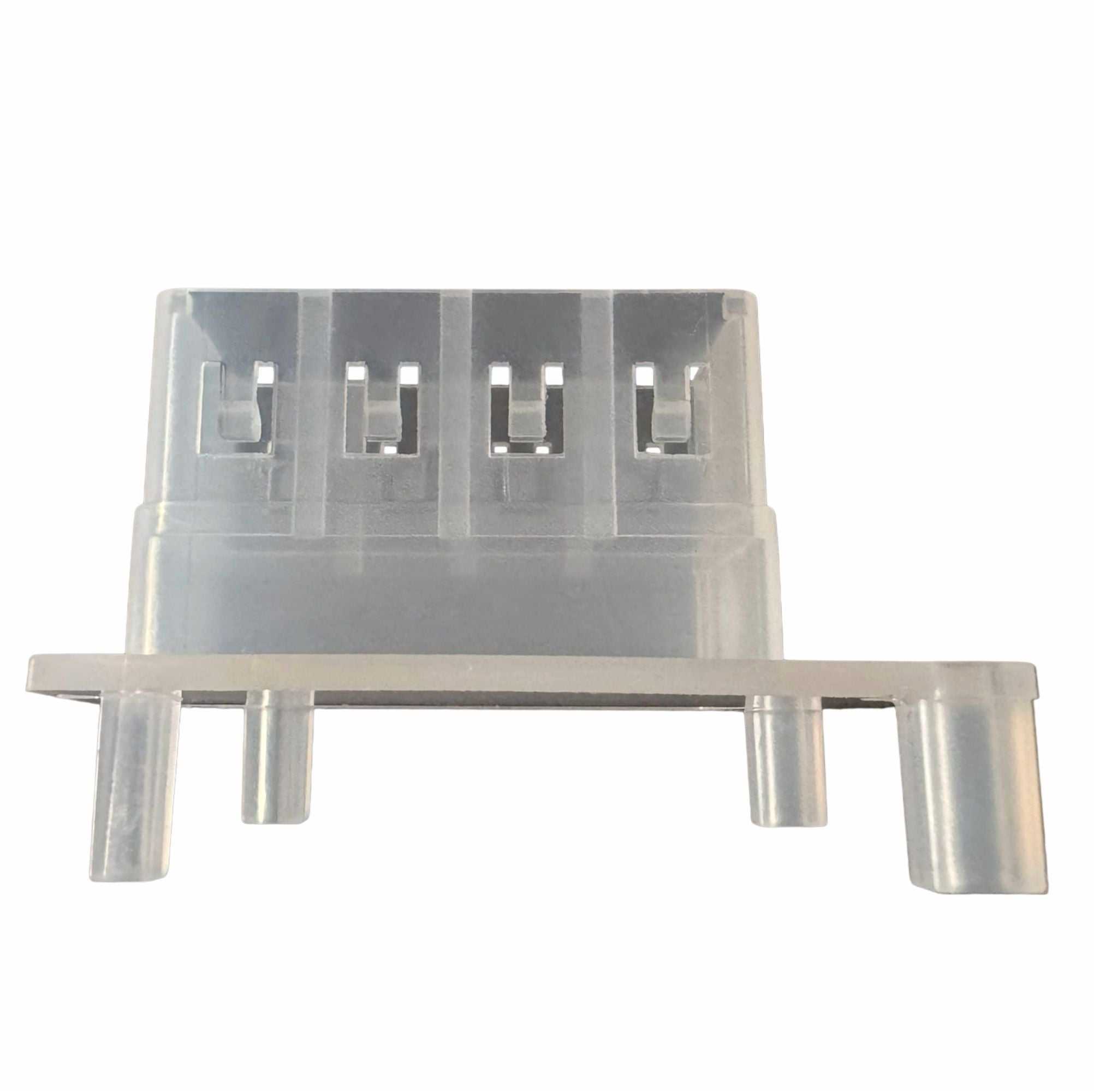 Ink Damper Holder by Printomize America, designed for efficient ink management in printing applications.