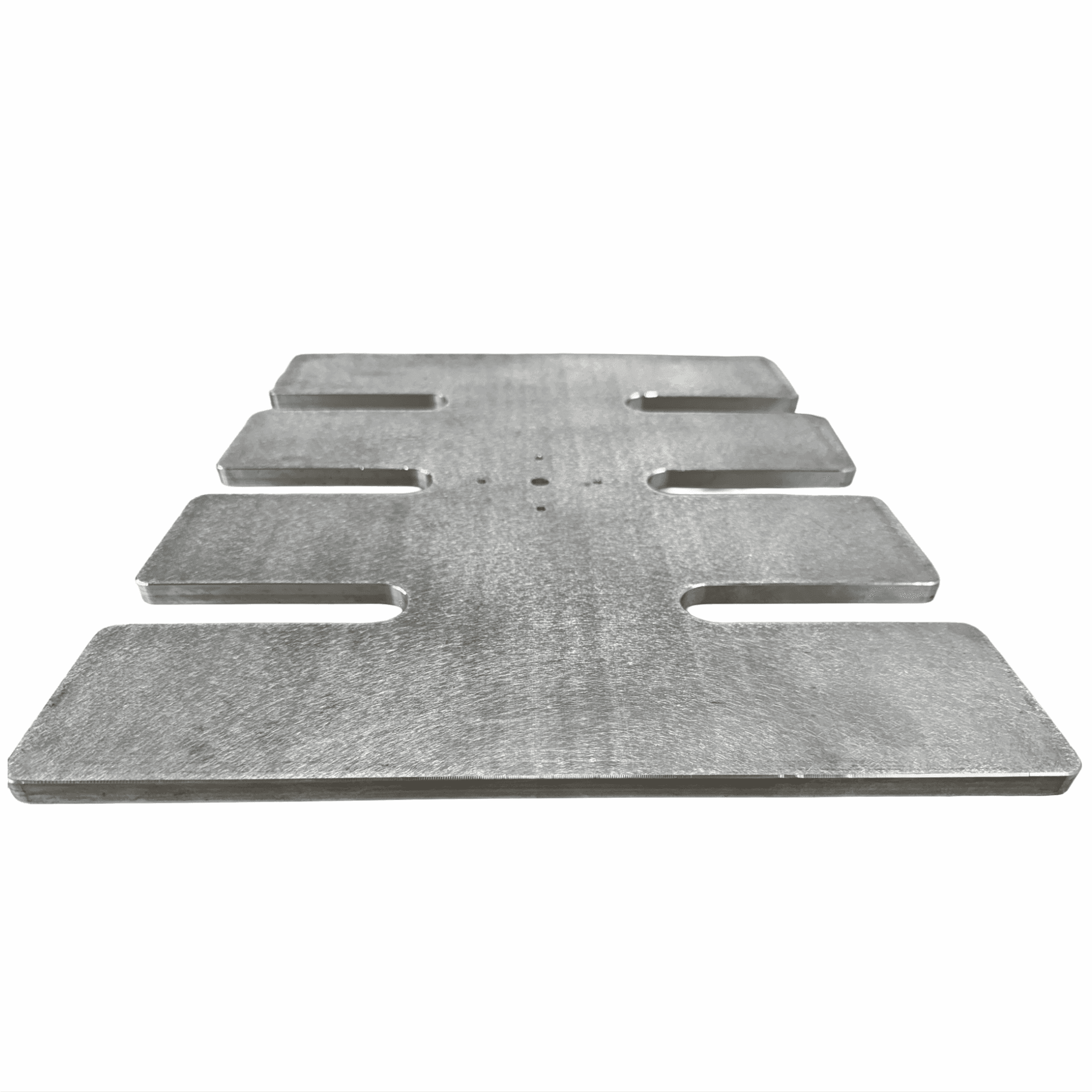 Koozie Platen product image by Printomize America, showcasing a stylish and functional beverage holder.