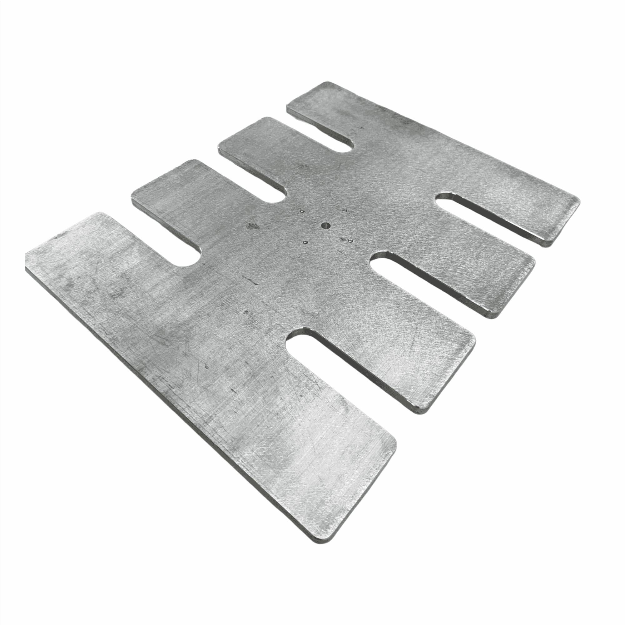 Koozie Platen by Printomize America, customizable drink sleeve for keeping beverages cold.