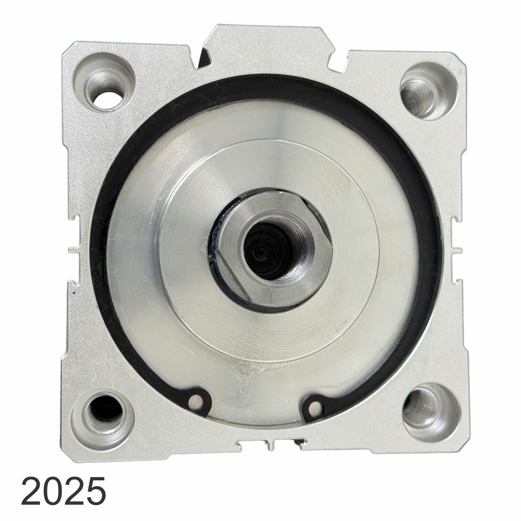 TQ MEM Heat Press 2025 Model replacement piston, compatible with TQ-4050, TQA-4050, and TQB-4050 models.