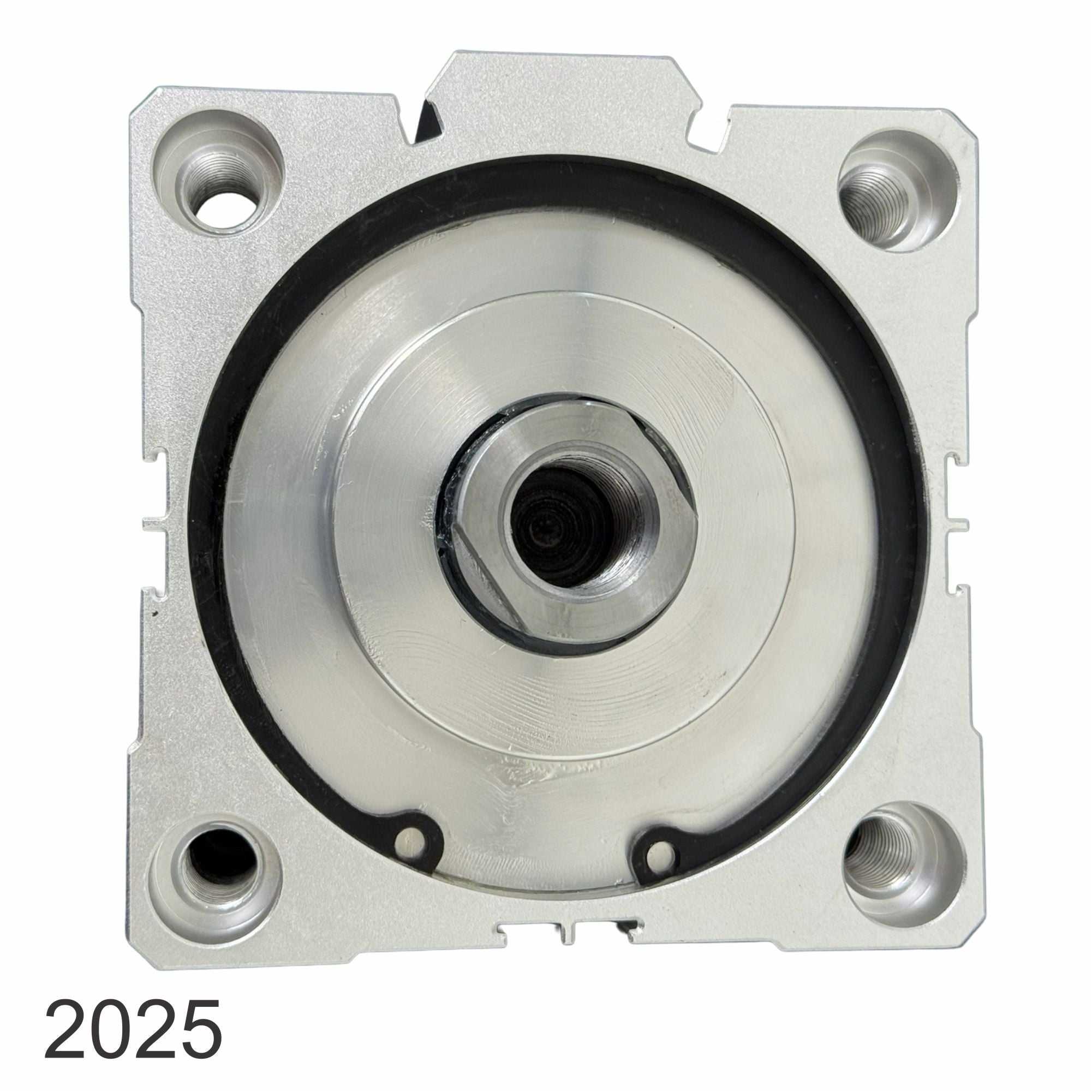 TQ MEM Heat Press 2025 Model replacement piston, compatible with TQ-4050, TQA-4050, and TQB-4050 models.