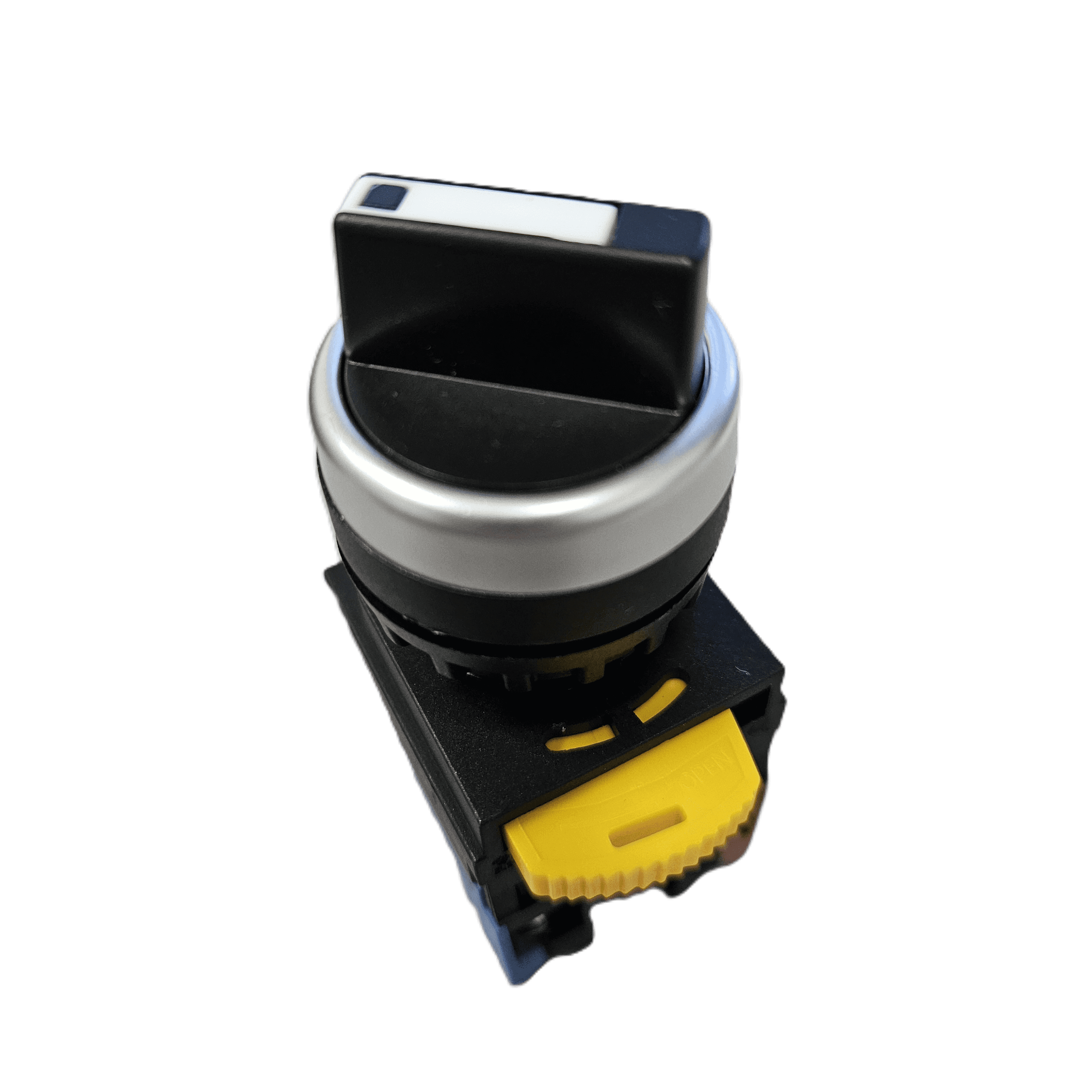 Power Button for the Maverick AIO by Printomize America - Essential replacement part for optimal performance.