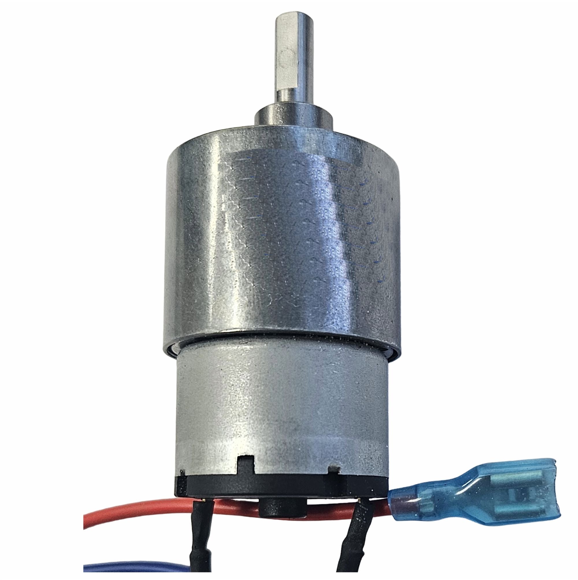 Powder Disperse Motor for the DTF A3+ Mini Powder Shaker and Dryer by Printomize America