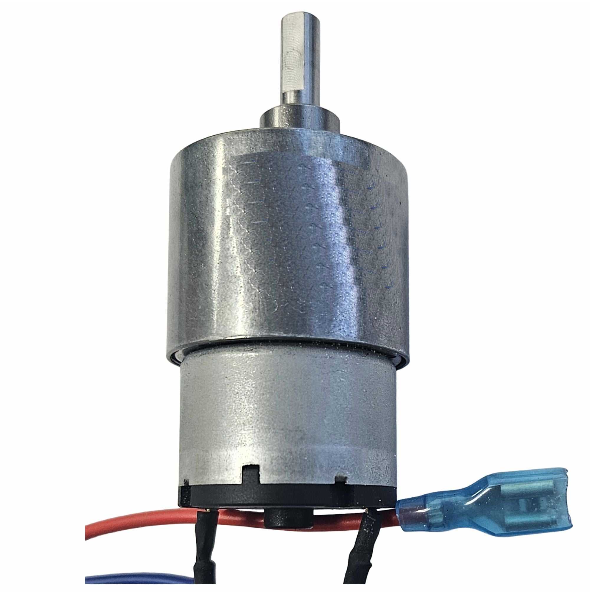 Powder Disperse Motor for the DTF A3+ Mini Powder Shaker and Dryer by Printomize America