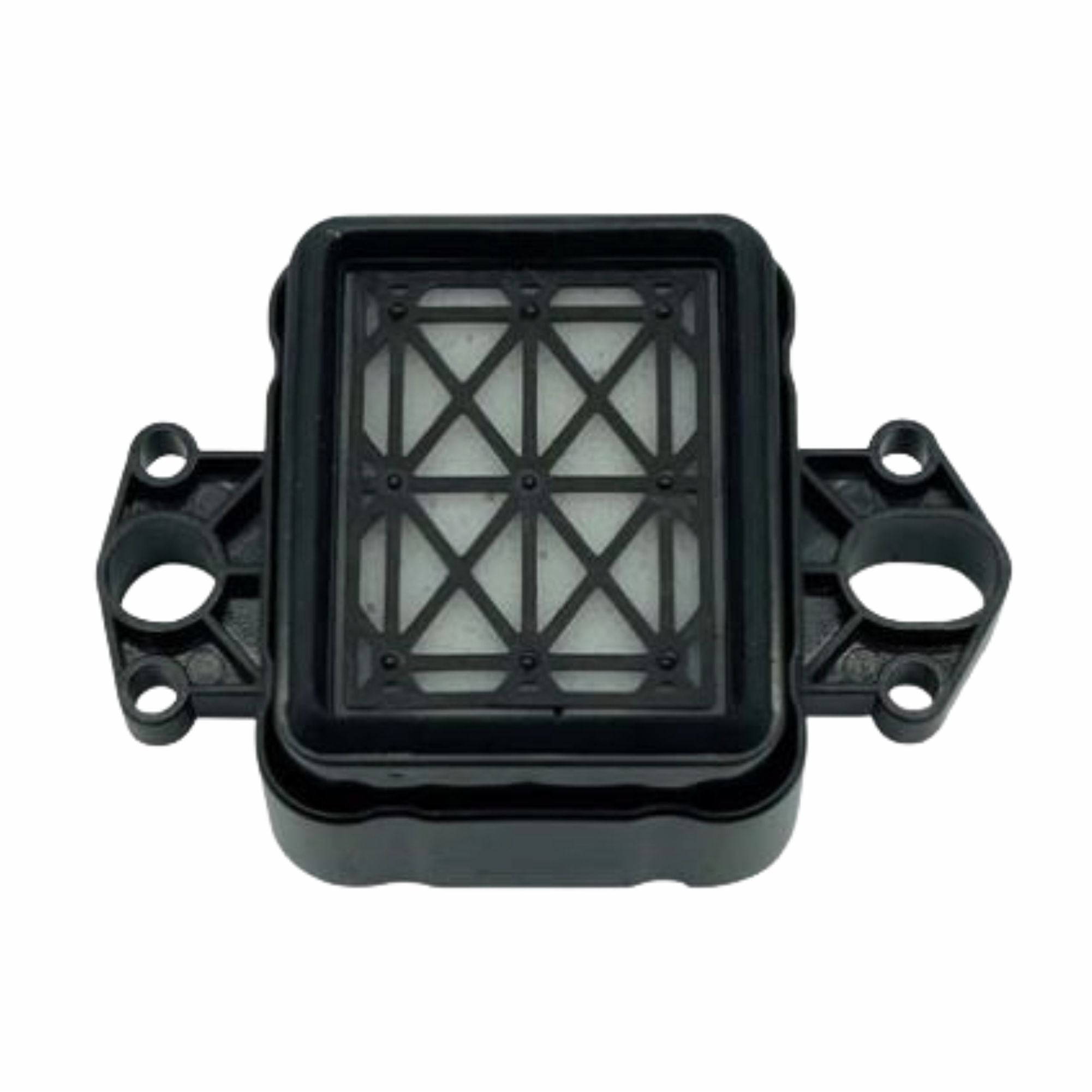 Capping Station Pad for Nebula replacement part, essential for maintaining printing performance.