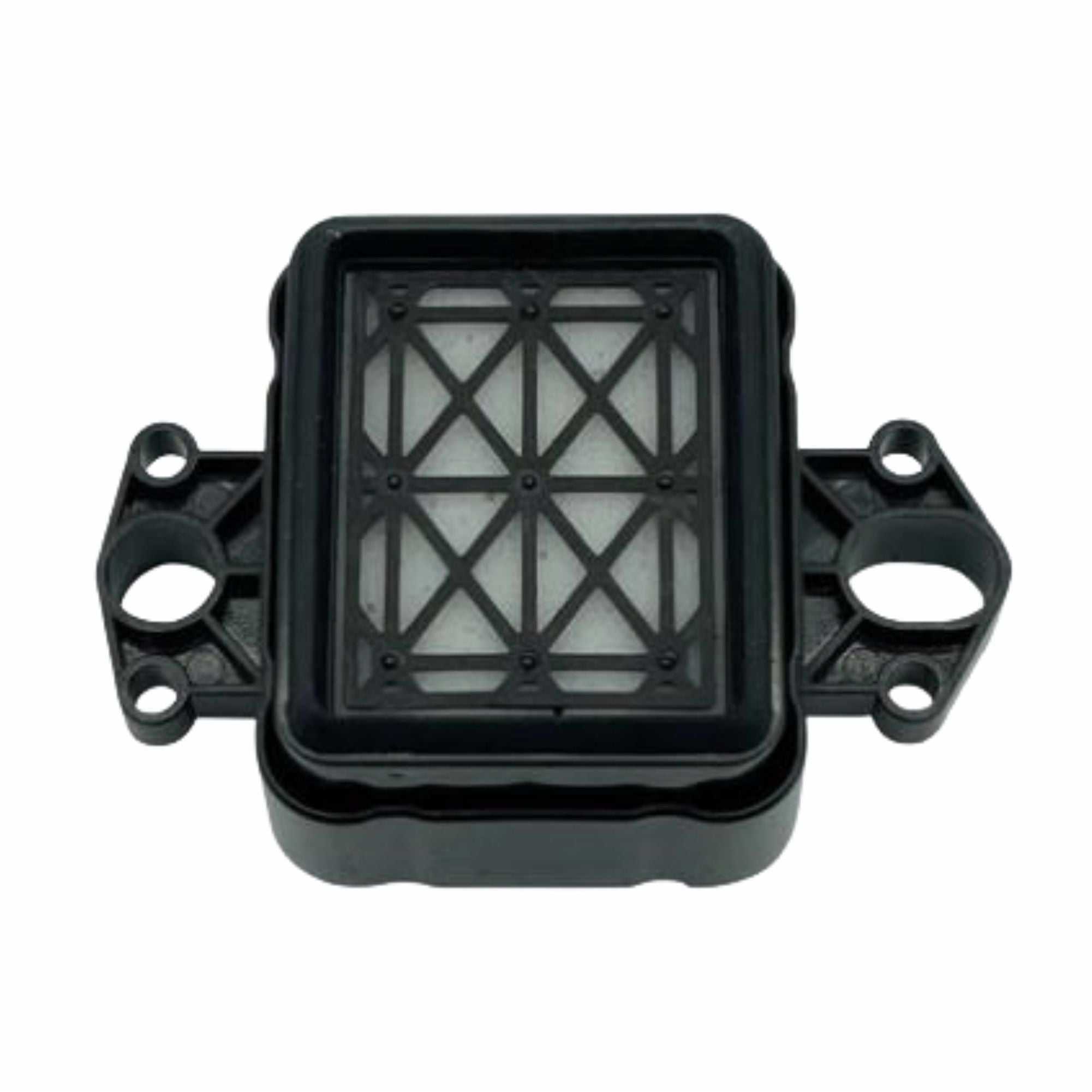 Capping Station Pad for Nebula replacement part, essential for maintaining printing performance.