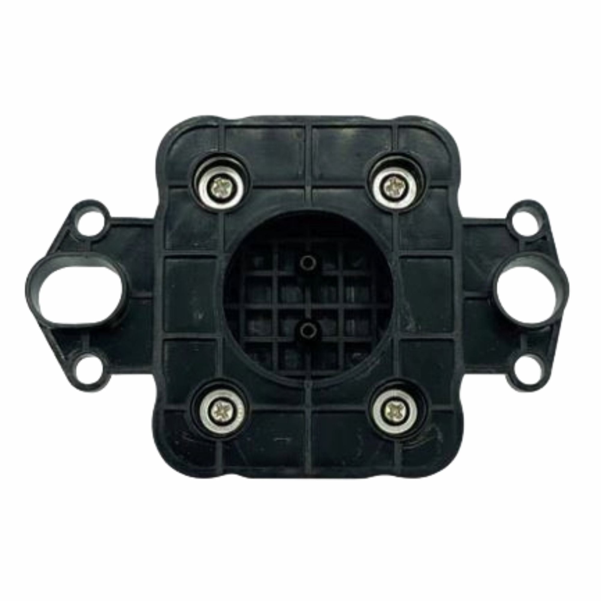 High-quality Capping Station Pad for Nebula by Printomize America, designed for optimal ink management.