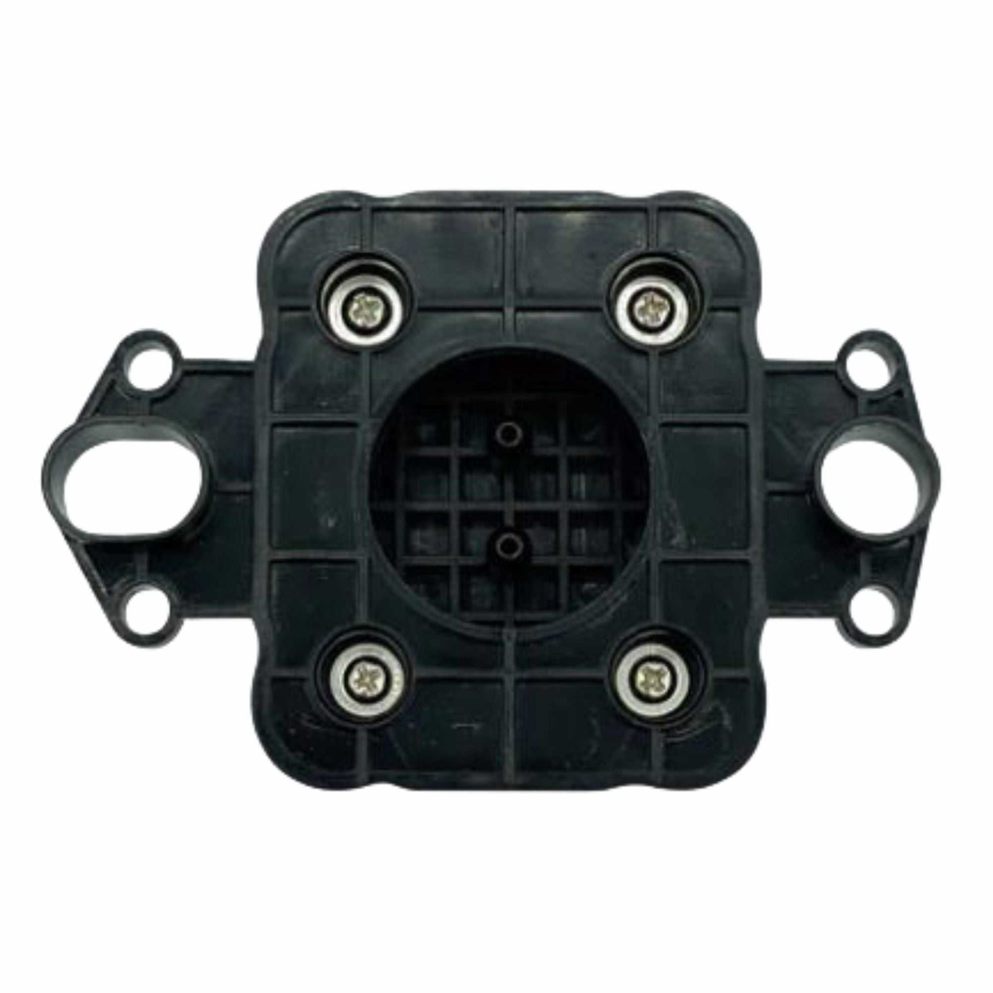 High-quality Capping Station Pad for Nebula by Printomize America, designed for optimal ink management.