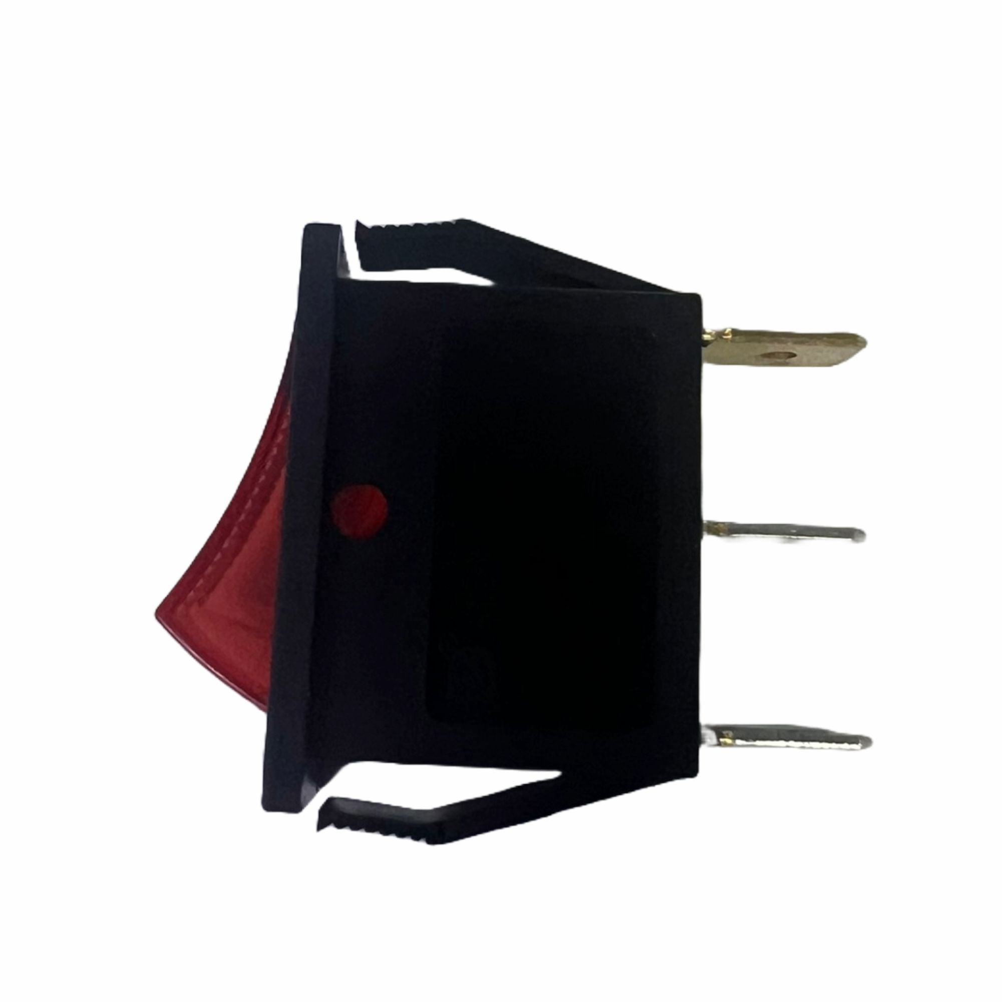 On/Off Switch For TQ, TQA-4050 Heat Press