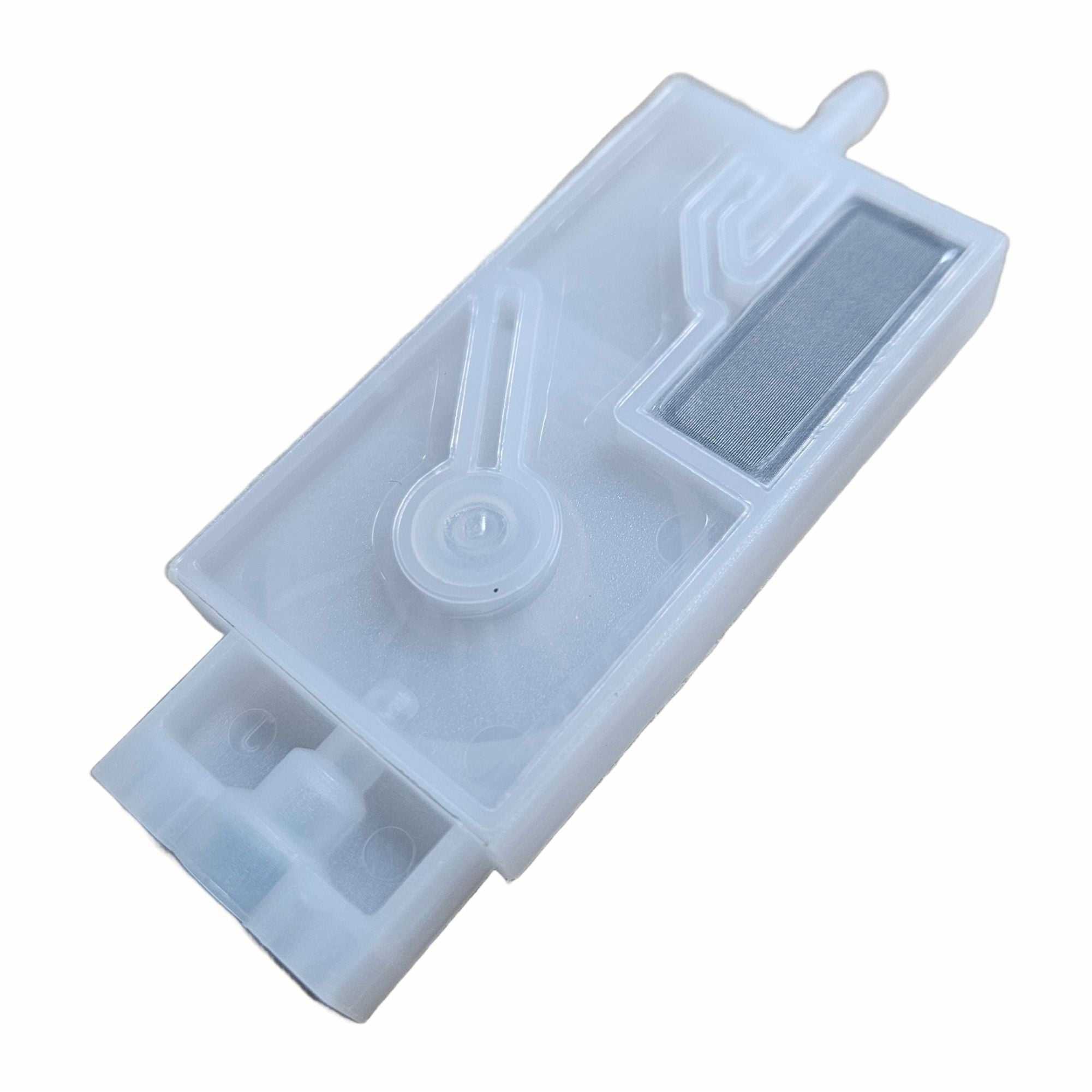 Printomize America Printhead Dampers - High-quality I3200 Printhead Damper, essential for preventing clogging and maintaining smooth ink flow.