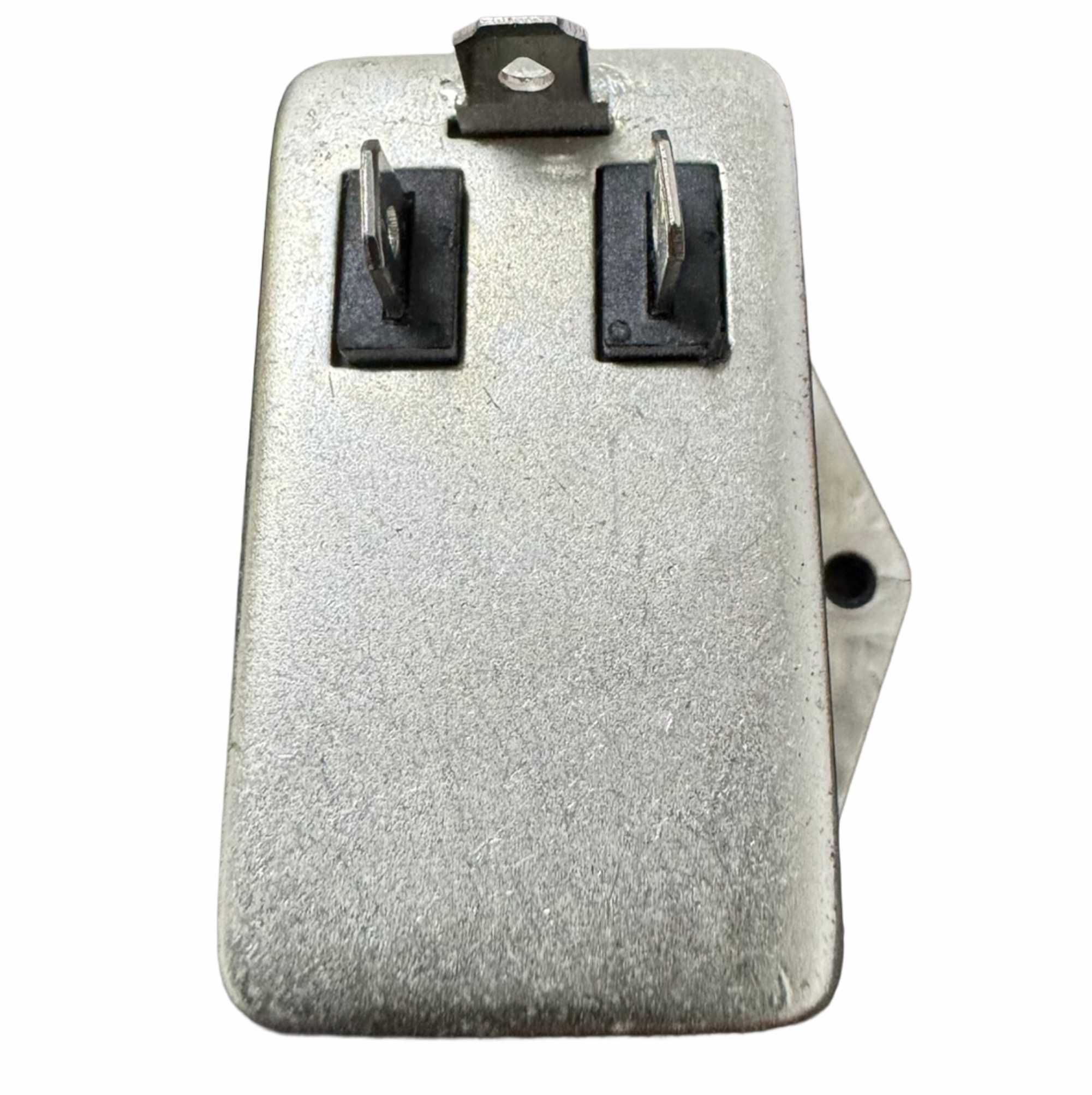 Peregrine Power Switch by Printomize America featuring a user-friendly interface for easy access.