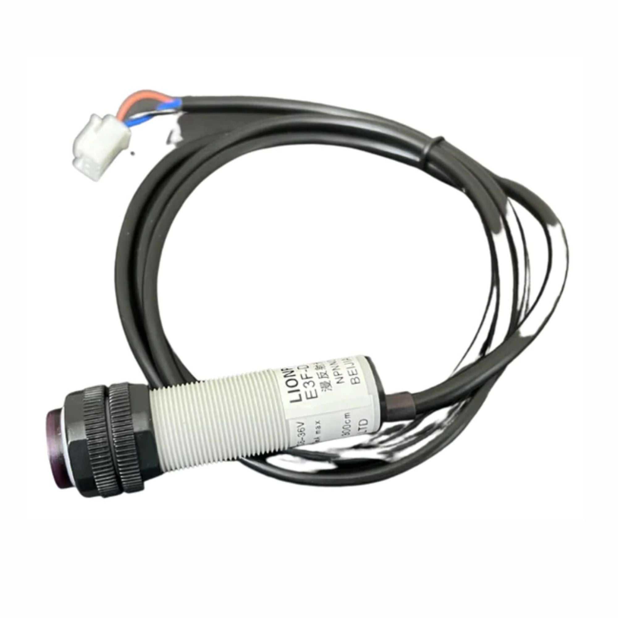 Dryer Photoelectric Sensor