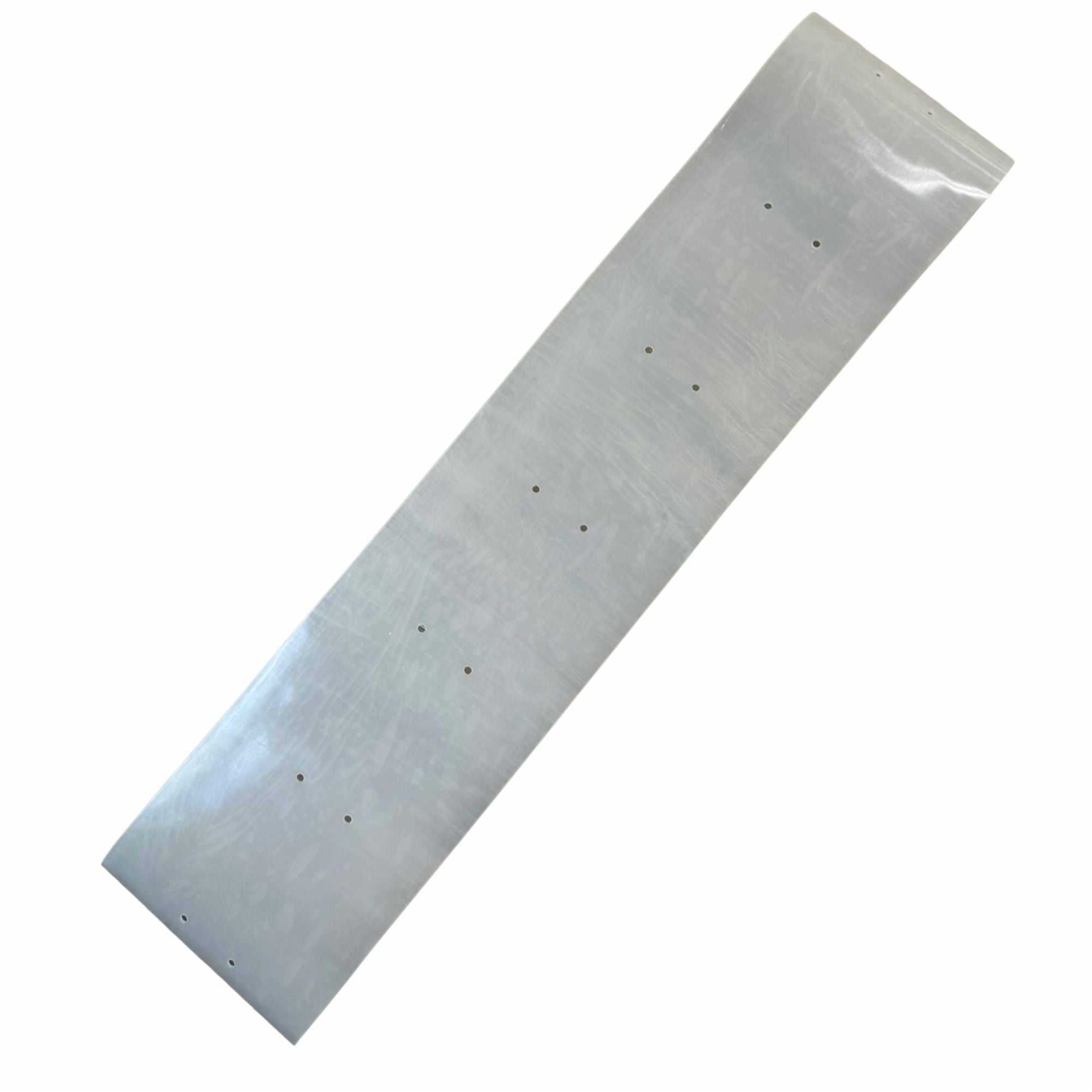 High-quality Oven Shaker Blades by Printomize America designed for efficient and precise seasoning application.