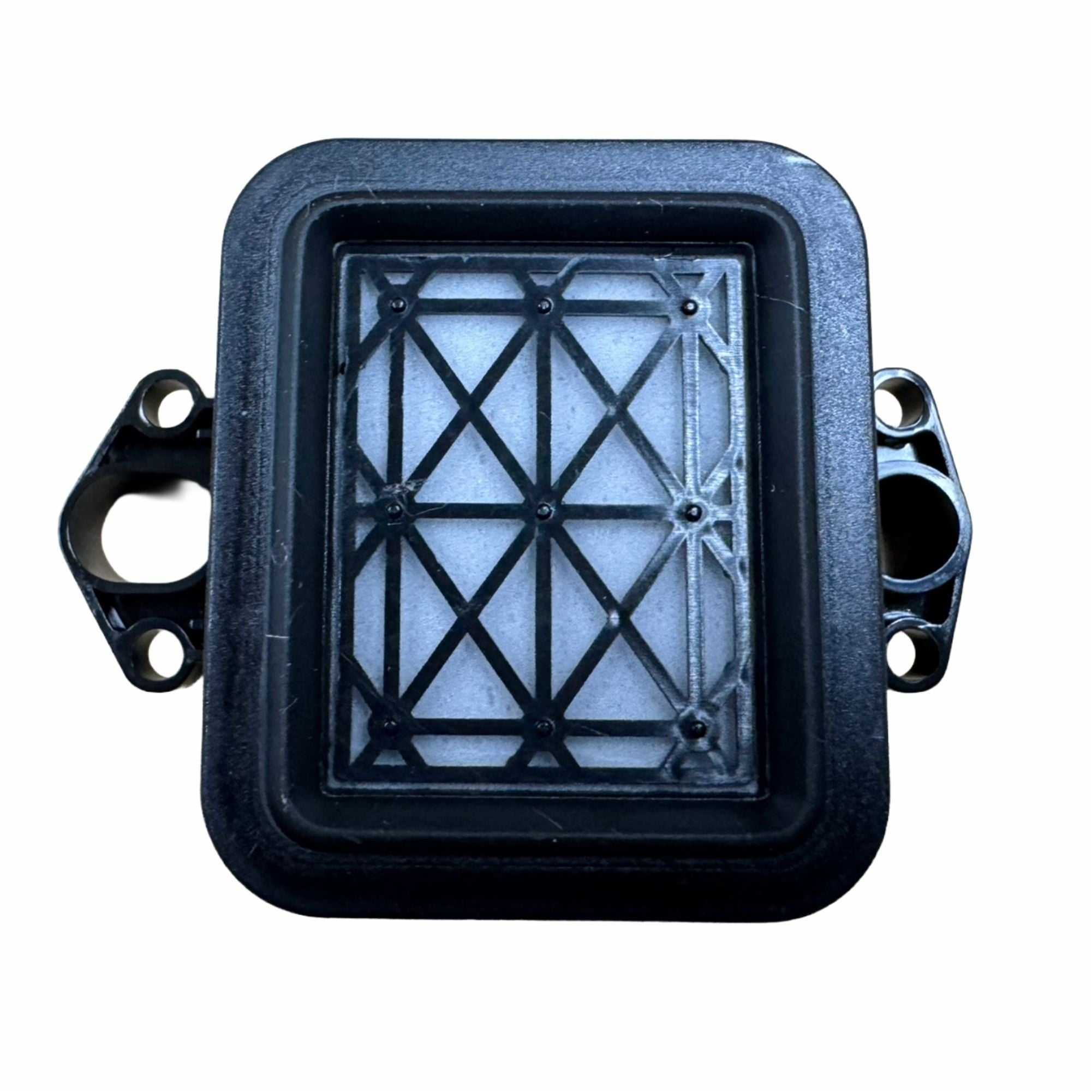 Printhead Capping Pad by Printomize America for Hyper Printers and UV systems - Replacement and maintenance part.