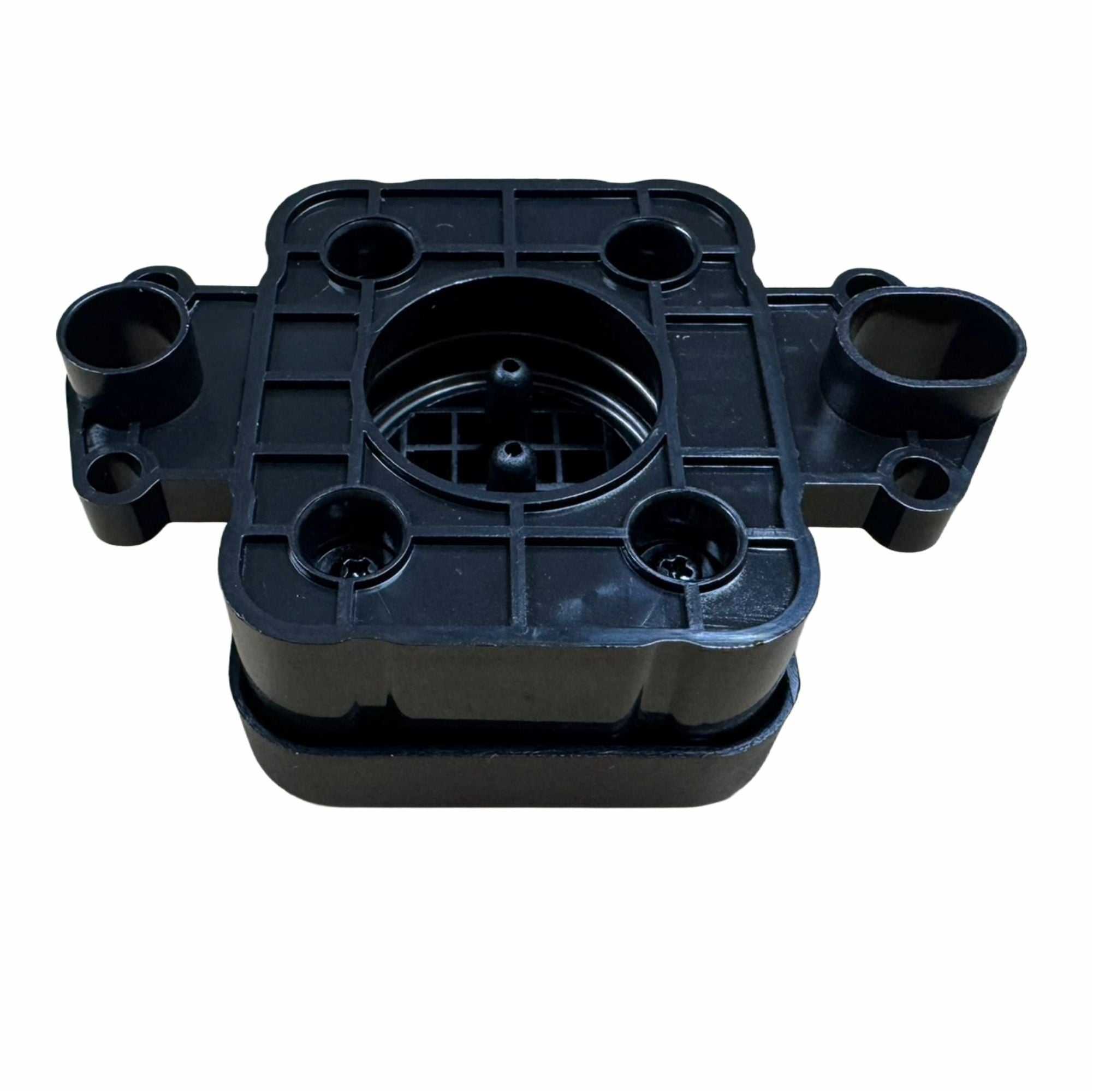 High-quality Printhead Capping Pad by Printomize America designed for optimal performance in Hyper Printers and UV technology.