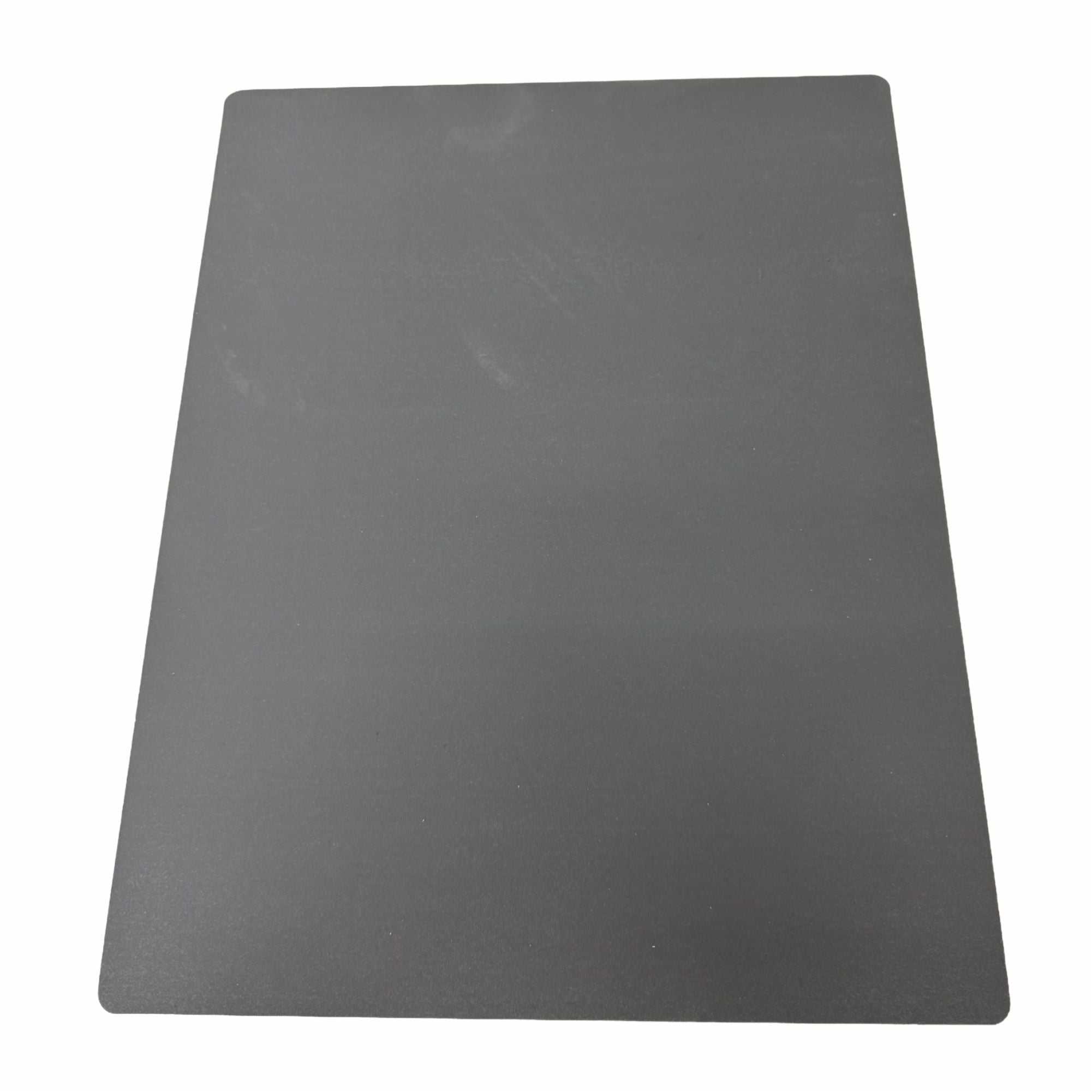 16" x 20" Silicon pad high density 40x50cm for MEM Heat Press