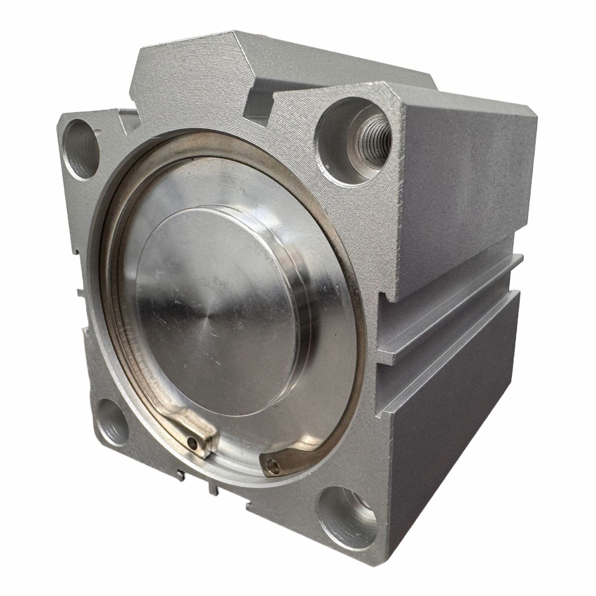 Piston For TQ-1515 MEM Heat Press