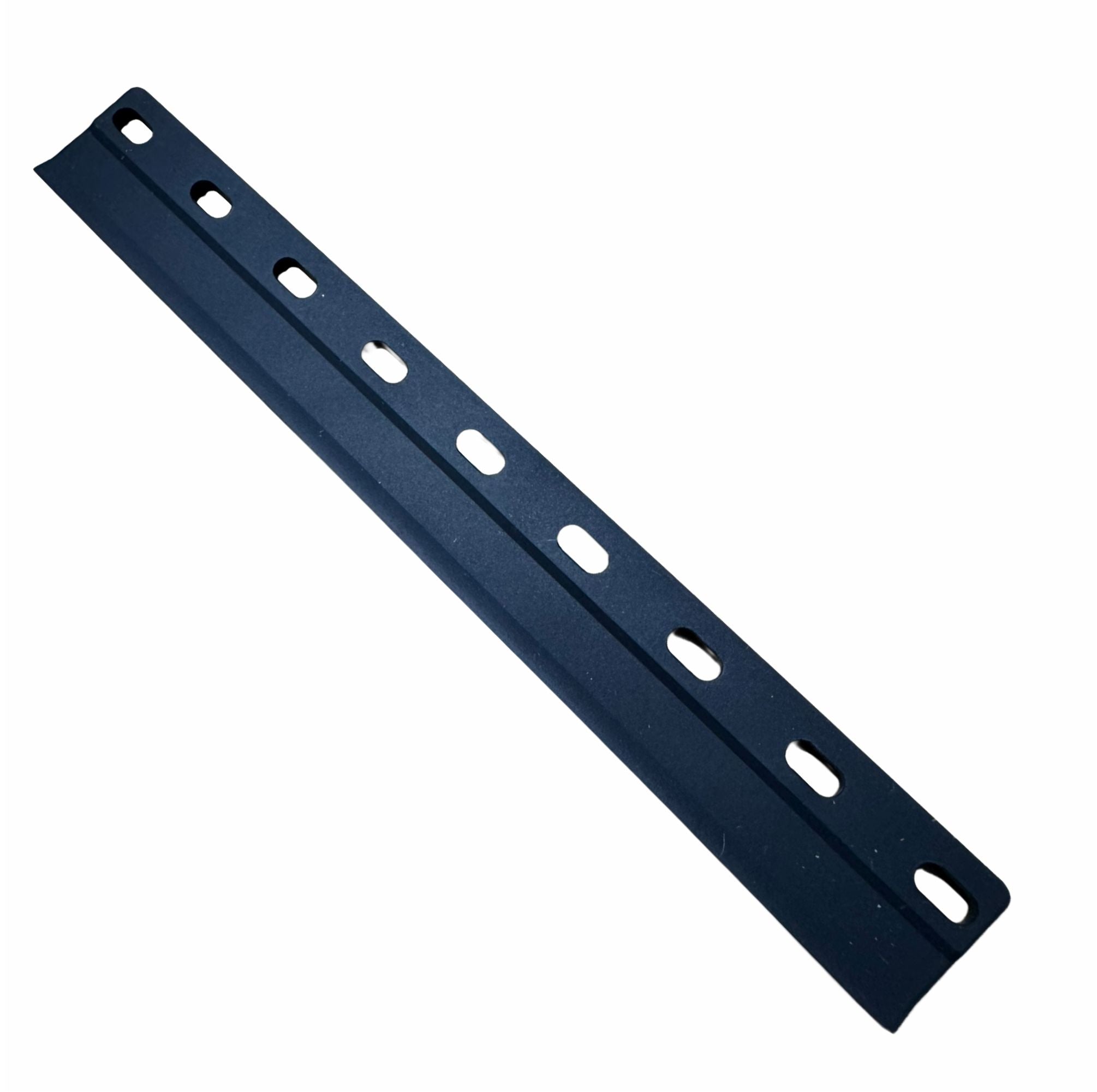 Hyper Printhead Wiper Blade by Printomize America, a key replacement component for Hyper Printers and UV models.