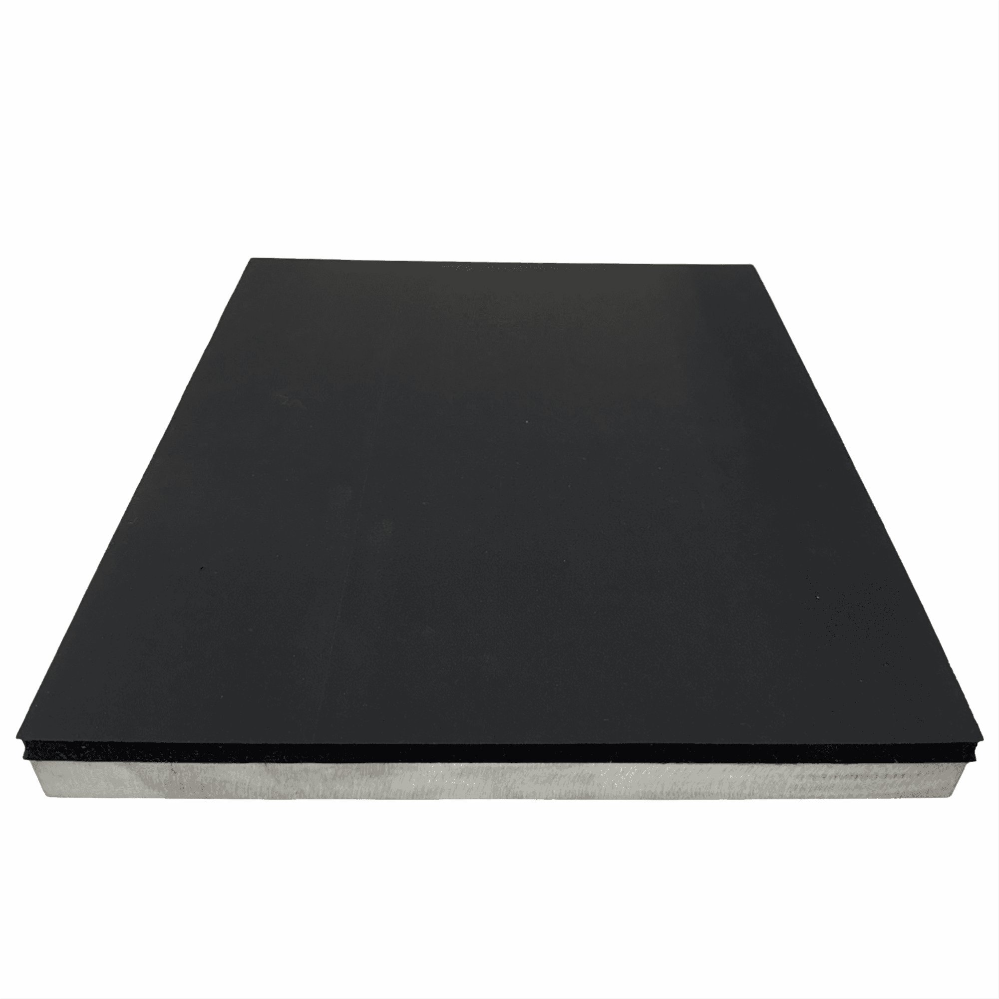 Youth Platen 30cm x 35cm (11.8" x 13.8") by Printomize America – a durable platen designed for even heat distribution, compatible with Hyper Press 16" x 20" models, perfect for youth and tote bags.