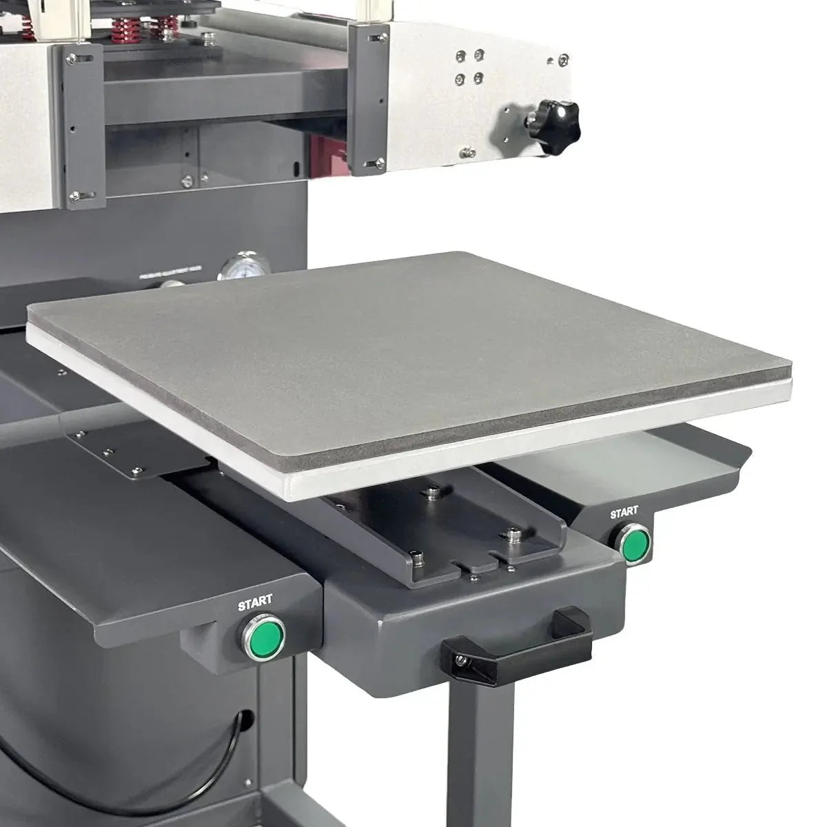 APEX Max Roll to Roll 15β x 15β Heat Press