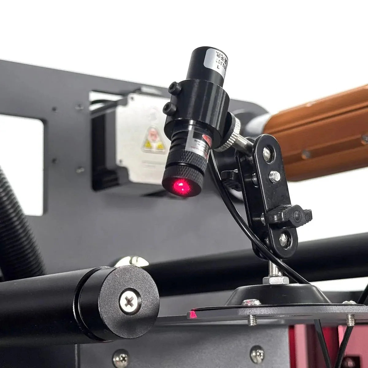 APEX Max Roll to Roll 15β x 15β Heat Press