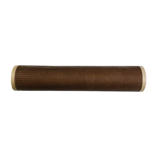 24" Dryer conveyer belt