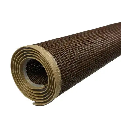 24" Dryer conveyer belt