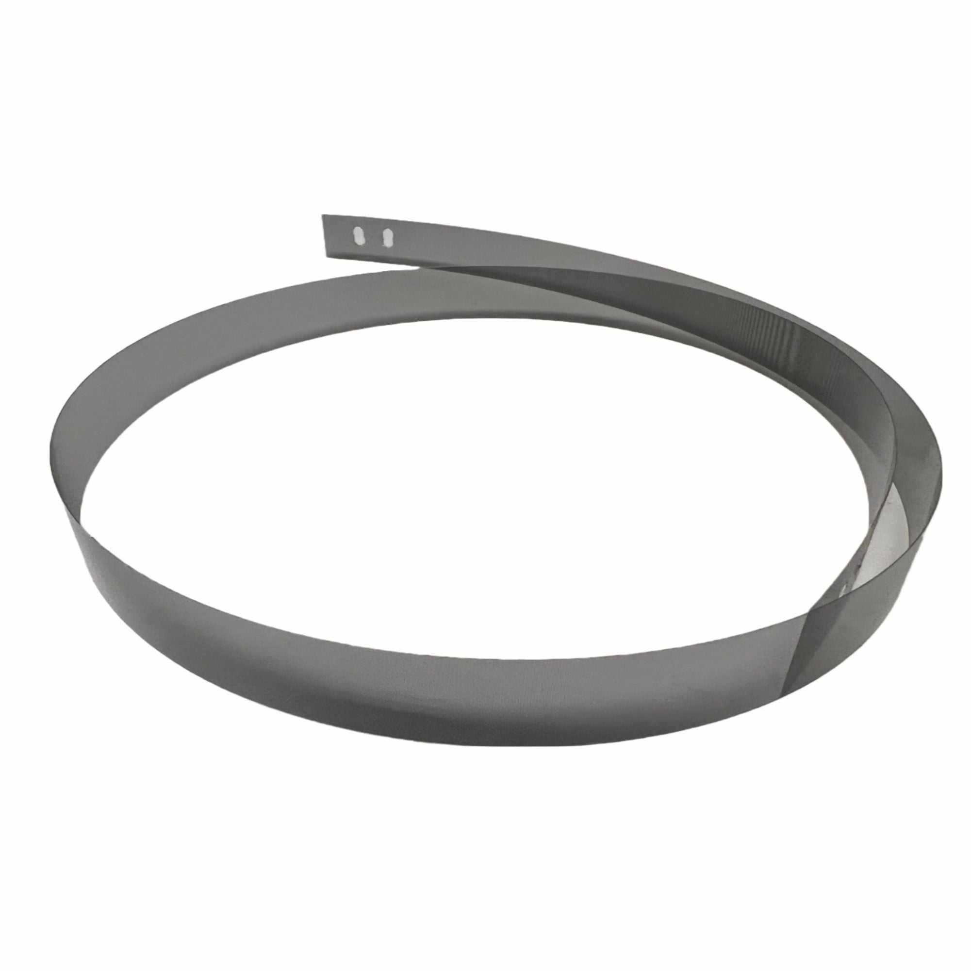 DTF Printer Encoder Strip