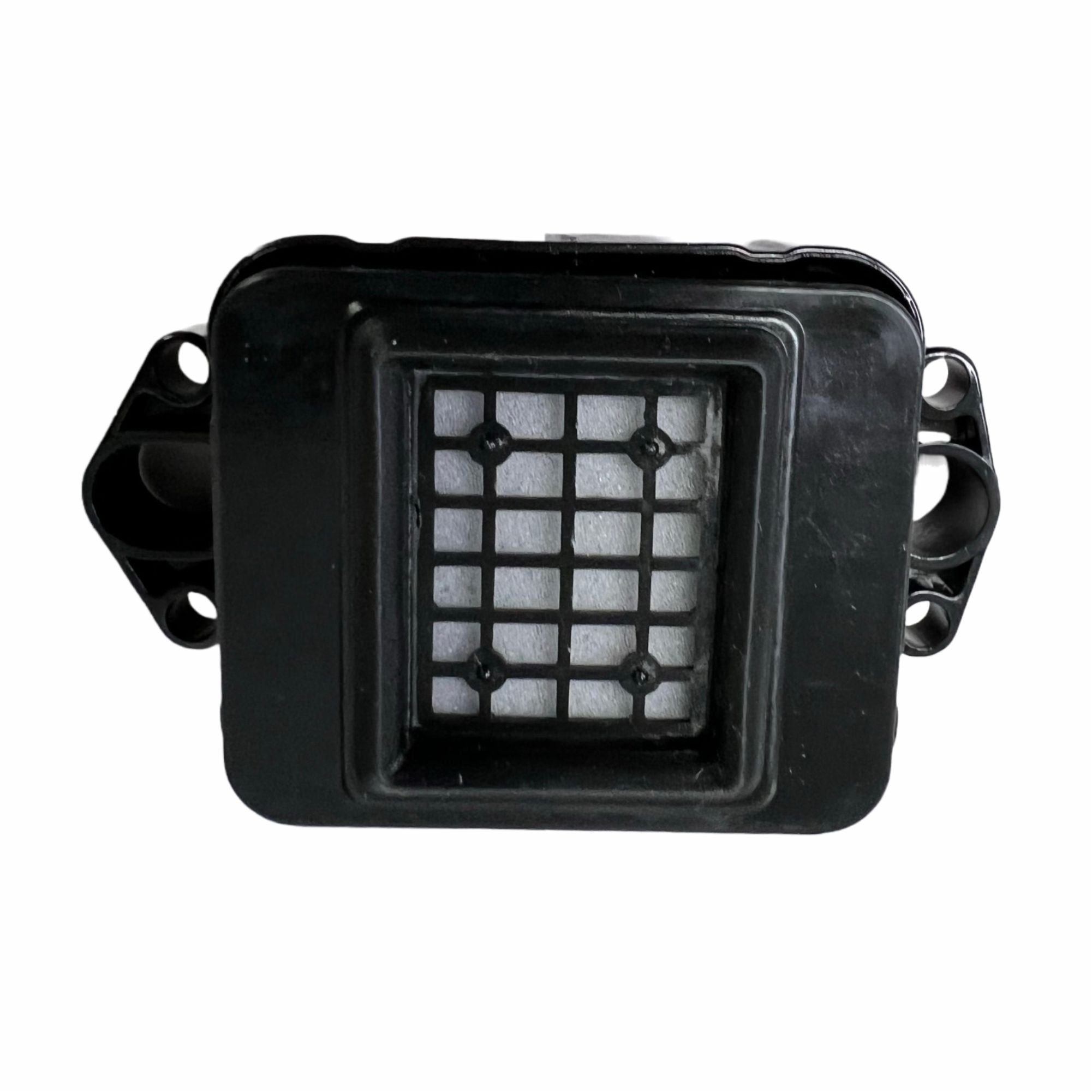 Eyas2 Capping Station Pad - Parts