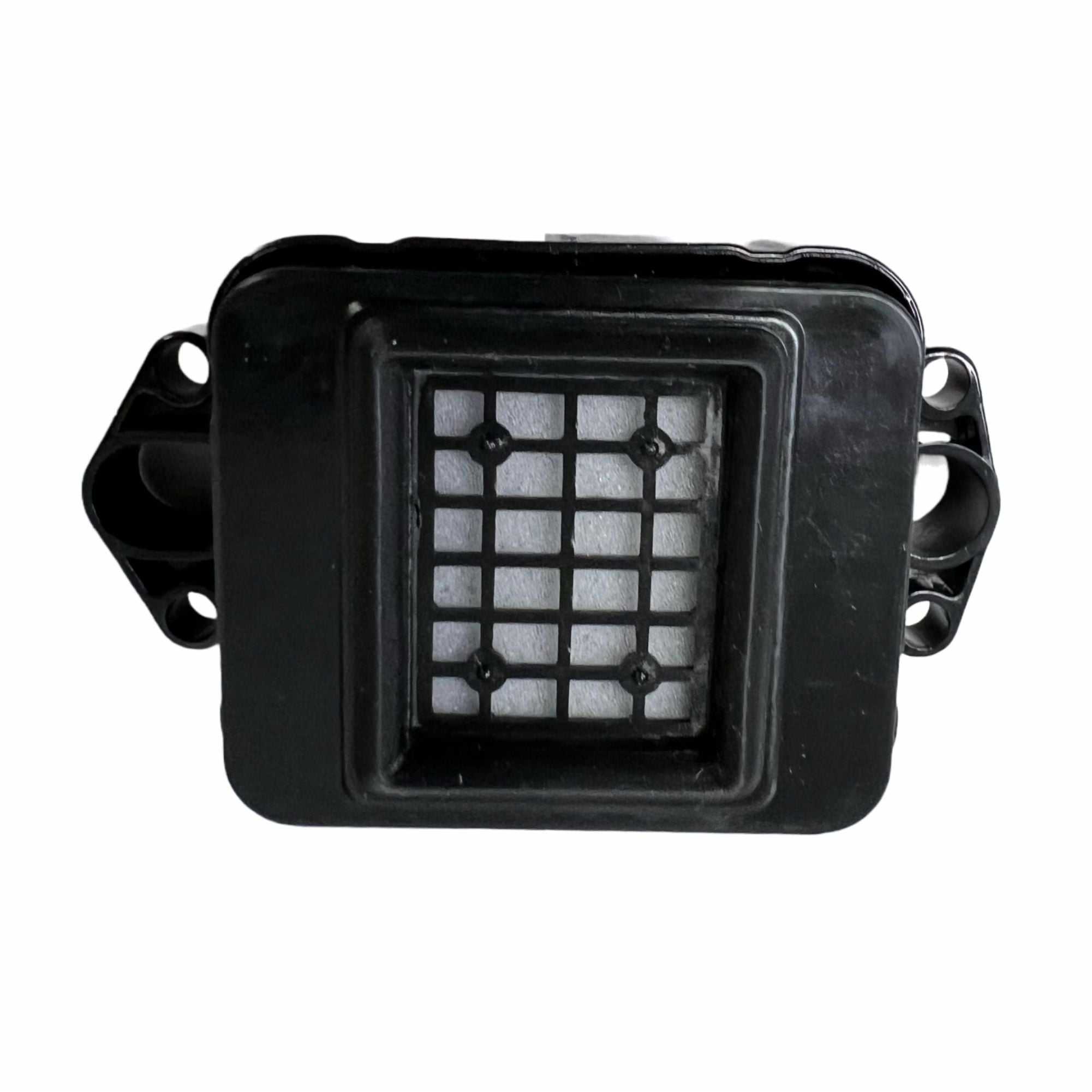 Eyas2 Capping Station Pad - Parts