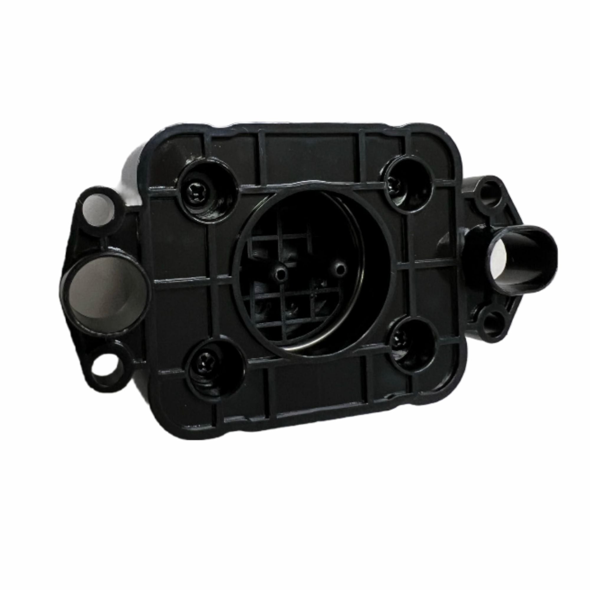 Eyas2 Capping Station Pad - Parts