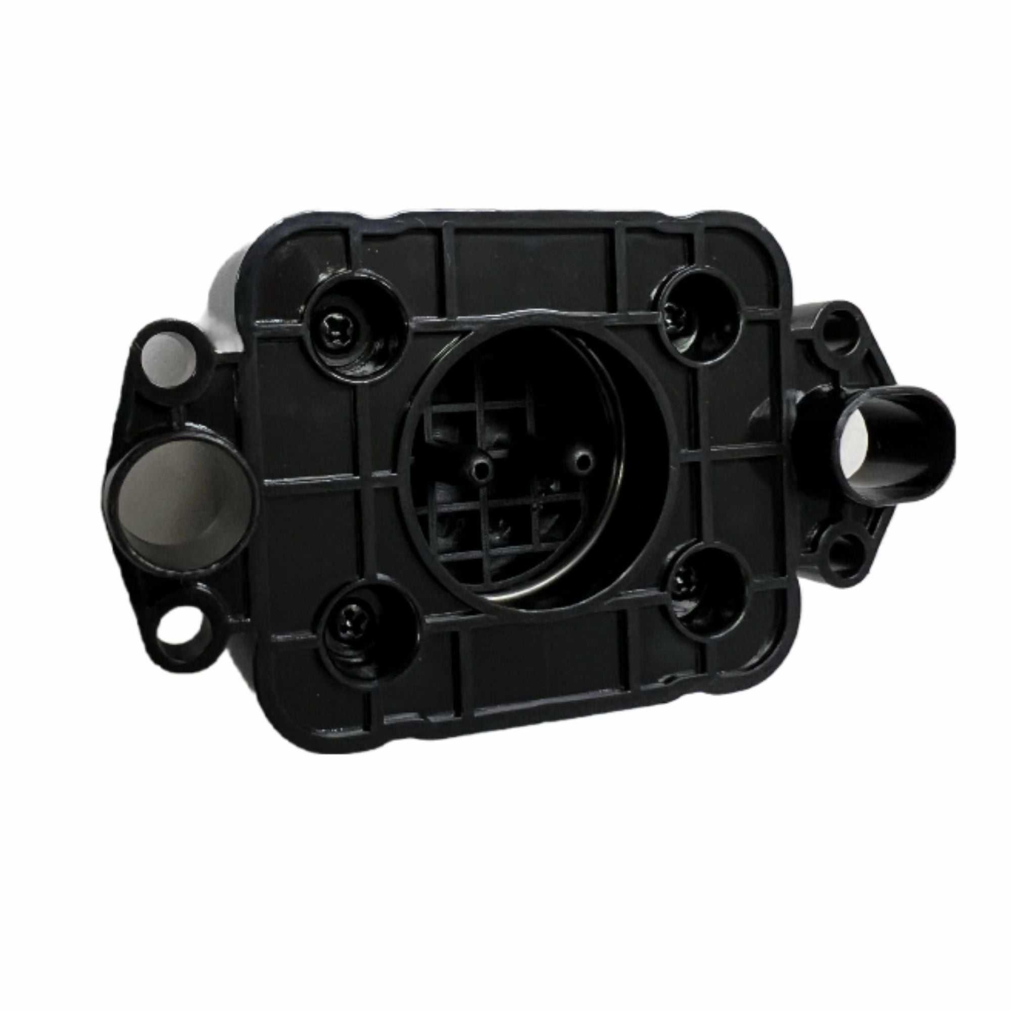 Eyas2 Capping Station Pad - Parts