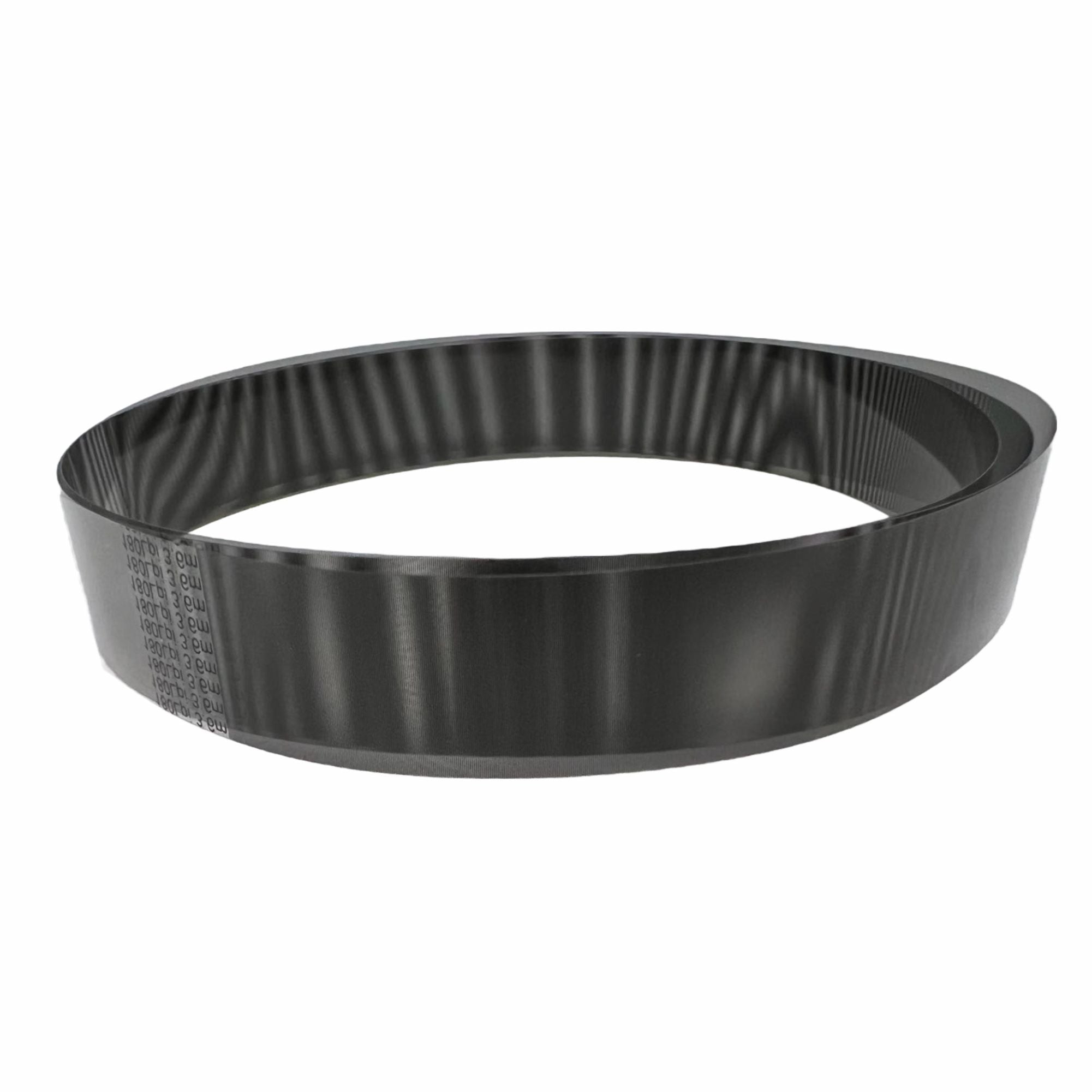 Encoder Strip For DTF Printers