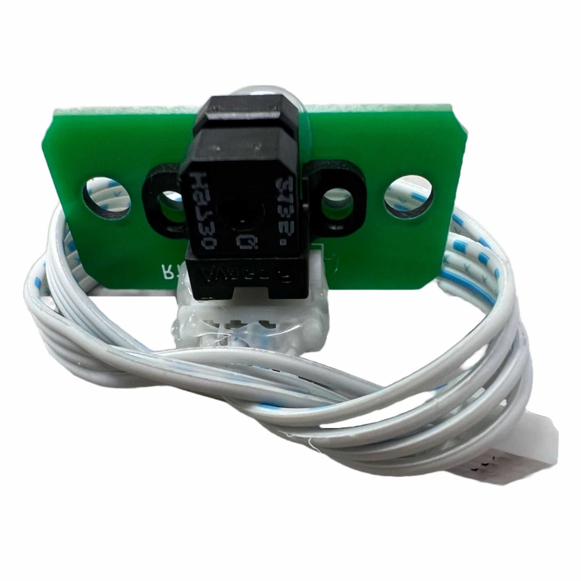 Eyas2 Encoder Strip Reader - Parts