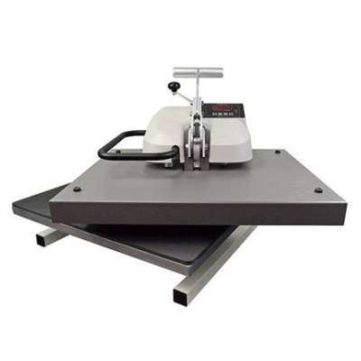 Insta 288 20x25 Swing Away Heat Press - Heat Press